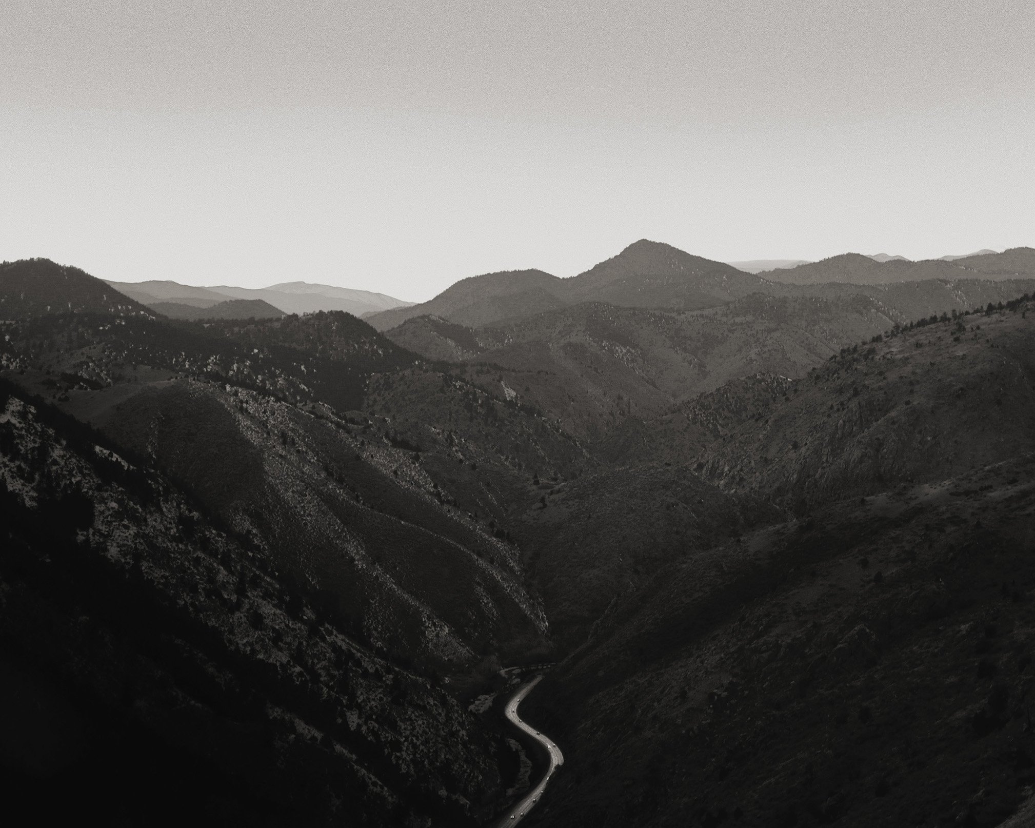 Colorado-Golden-Pano-web-8x10.jpg