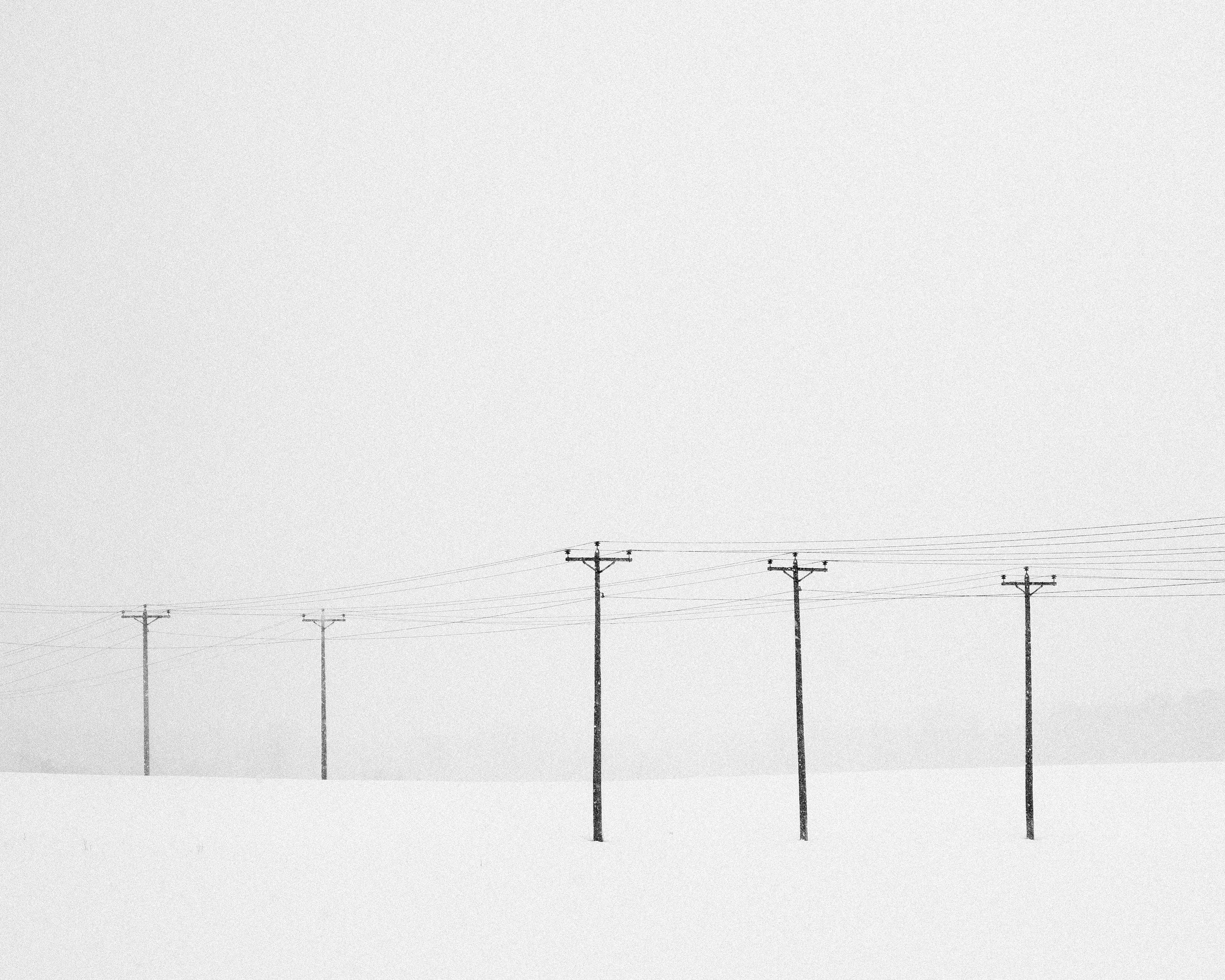 PowerLinesInSnow018A4292-8x10.jpg