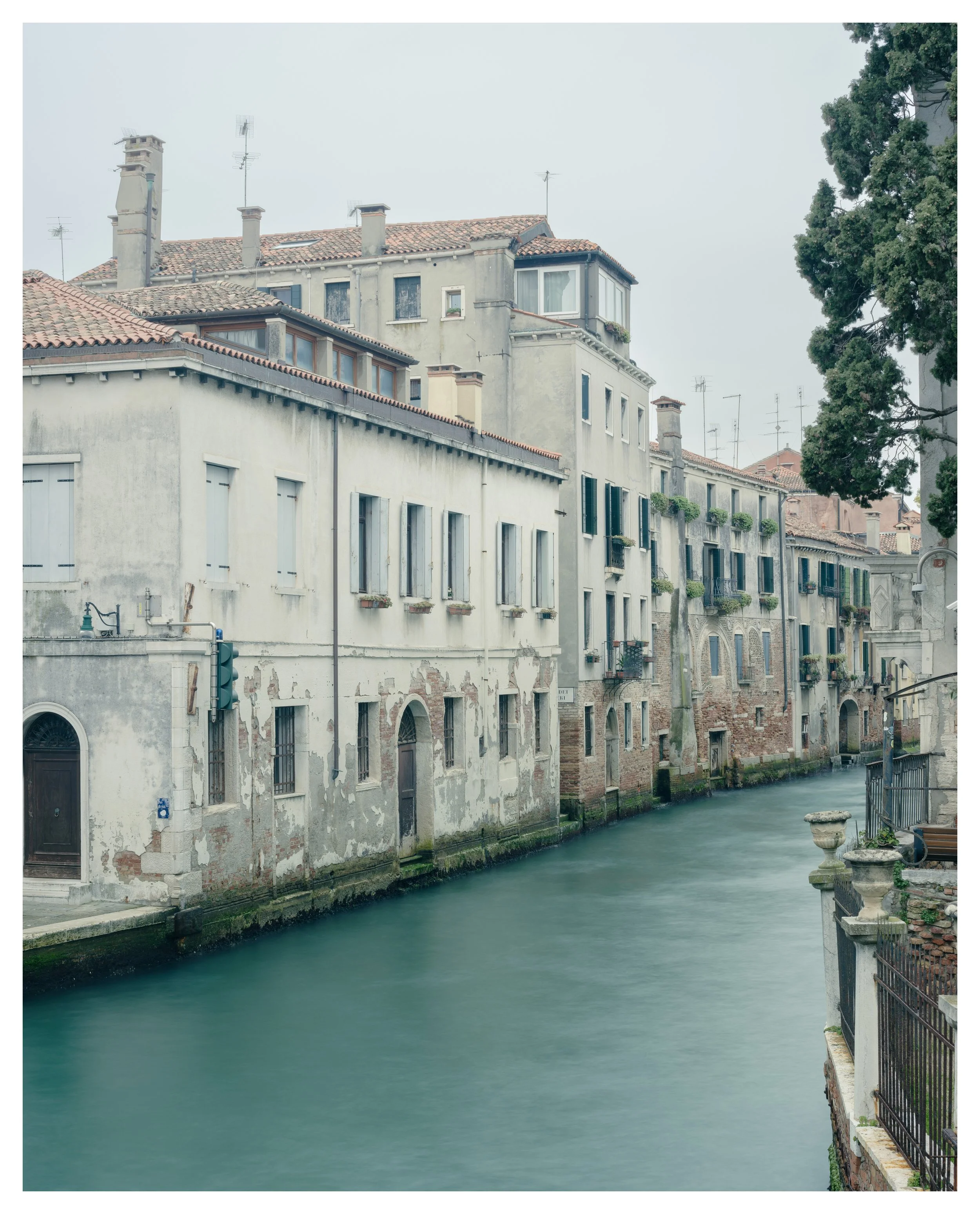 DSCF2783-1 Border.jpg