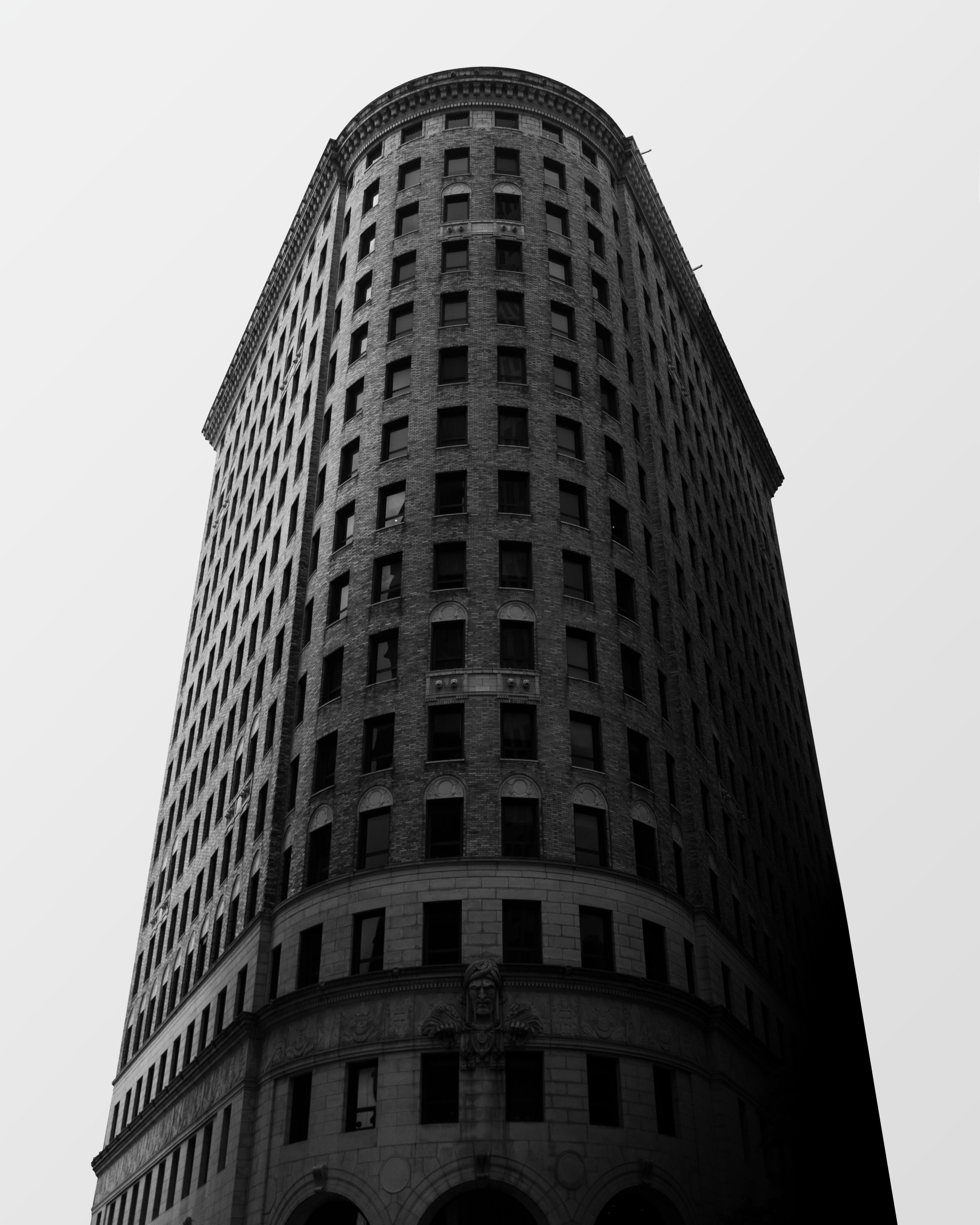 Providence_Building_BW_.jpg