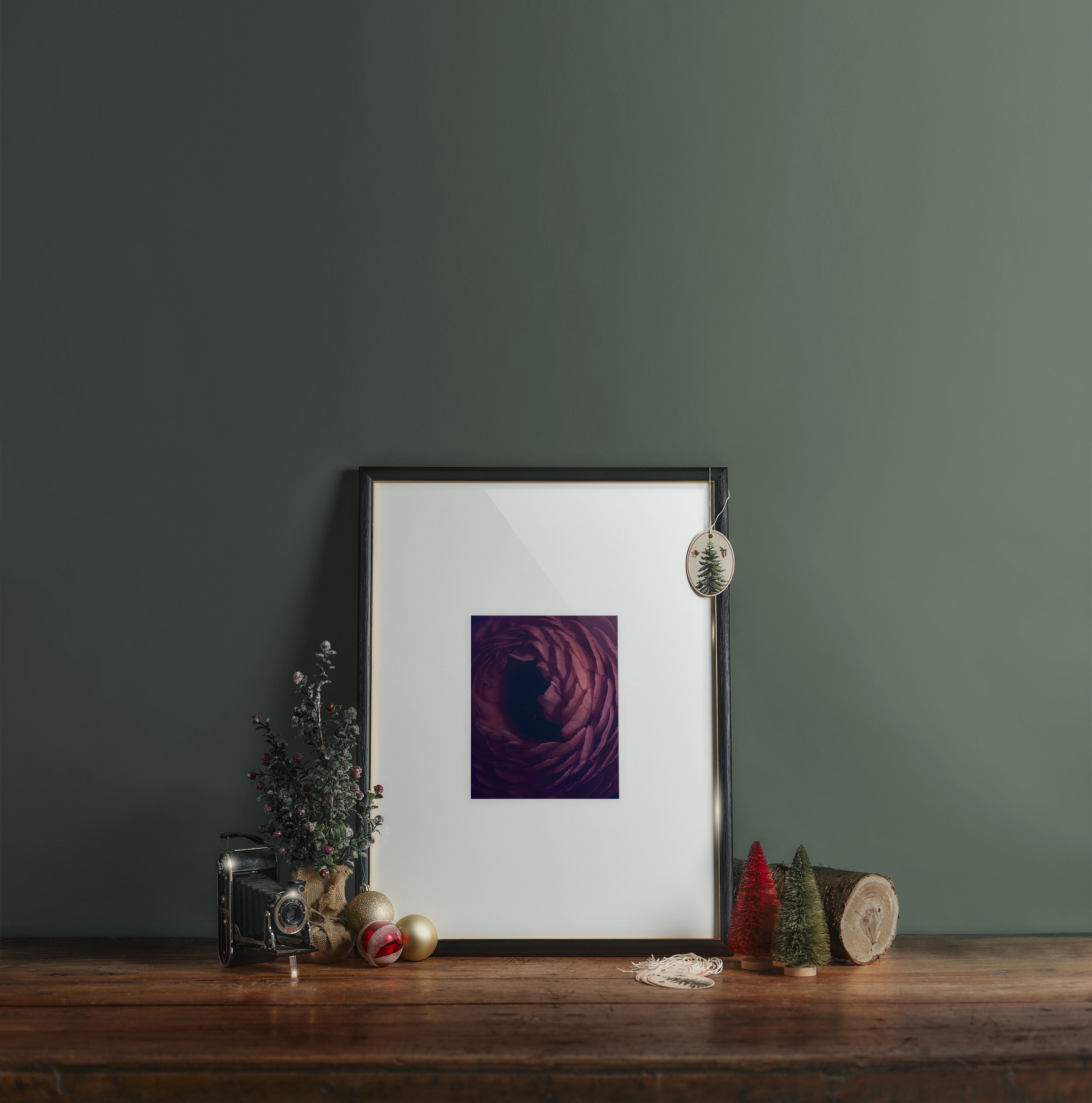 Holiday202451375_8x10_V-MacroFlower-LR.jpg