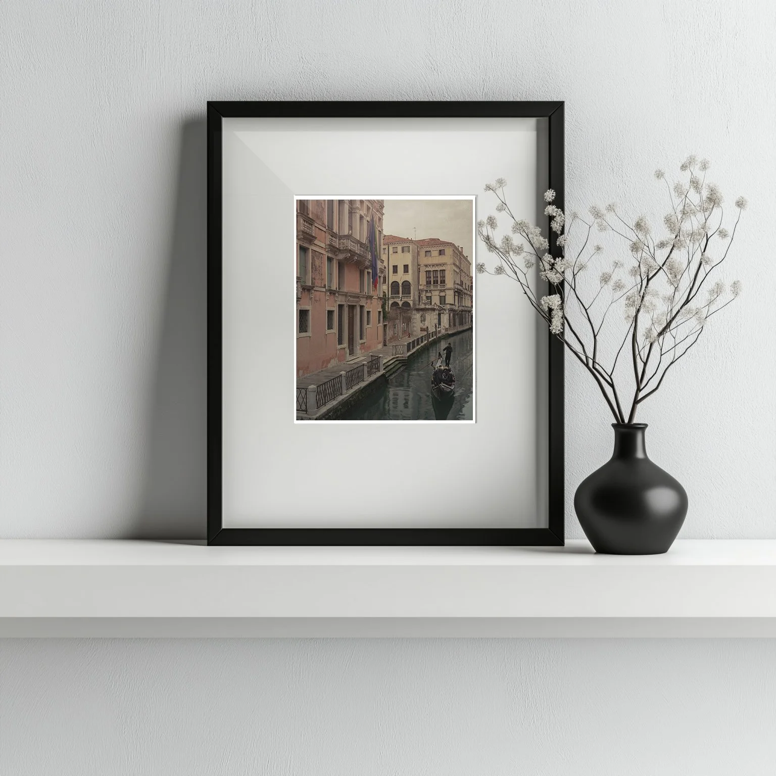 11x14 FrameonShelf_Venetian copy.jpg