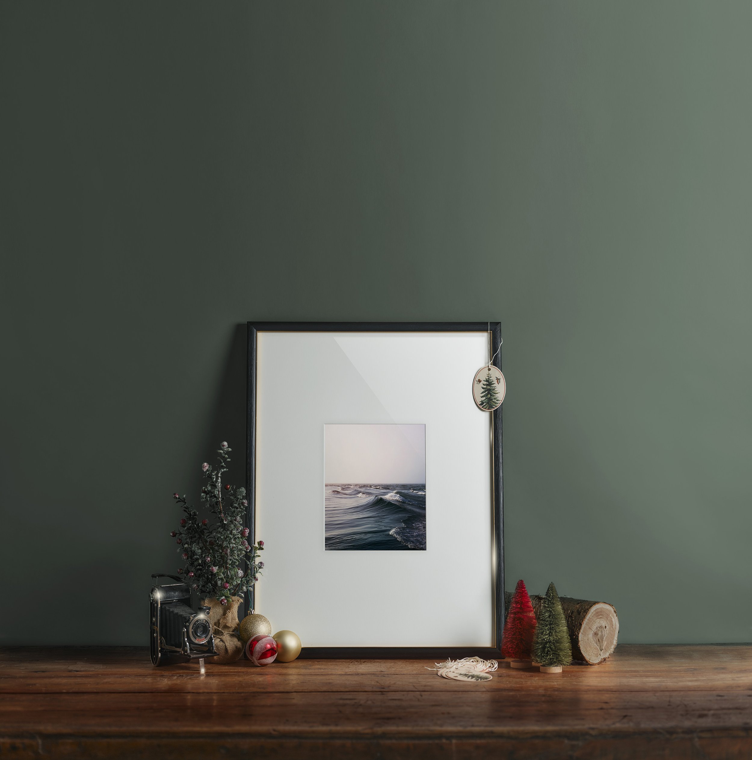 Holiday202451375_8x10_V-NantucketSound-LR.jpg