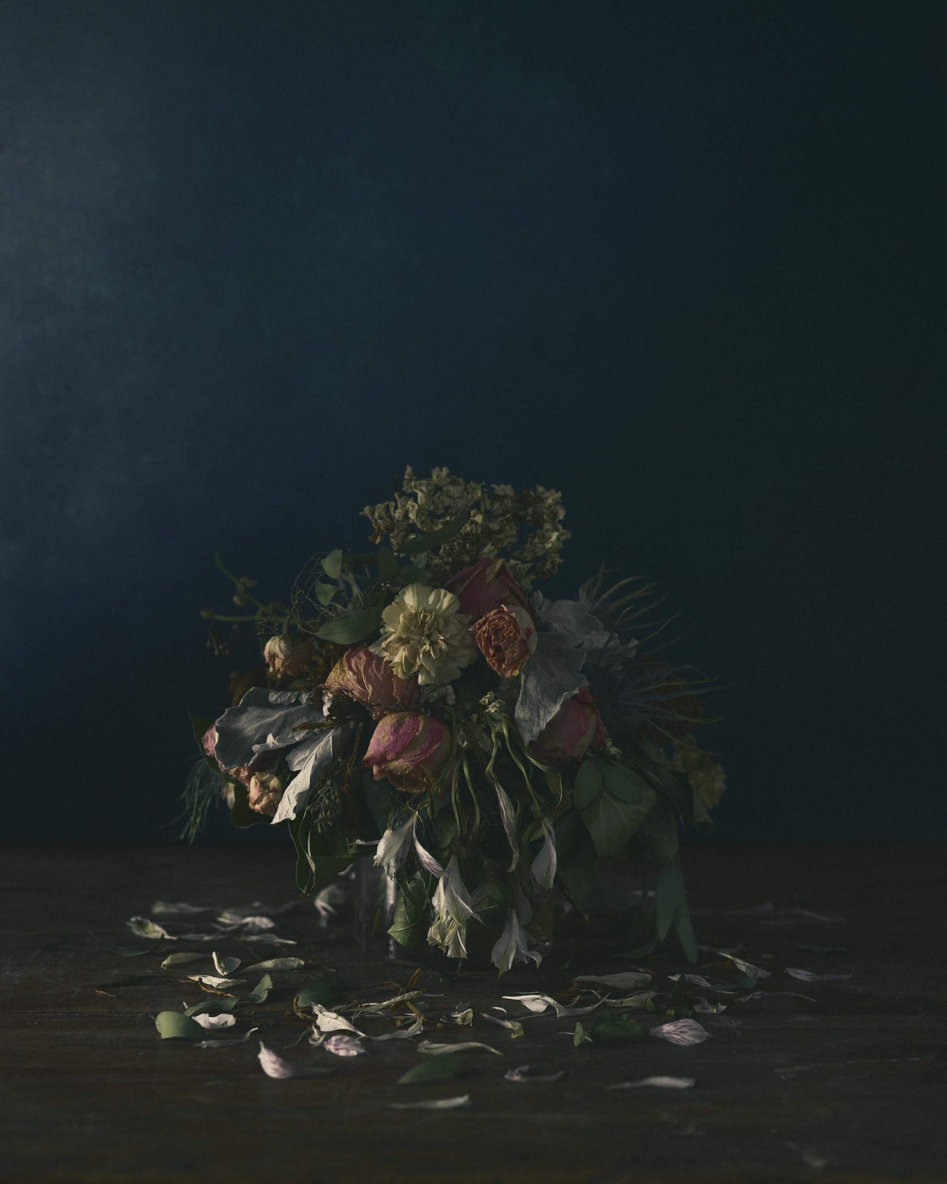 Flower Still Life_10.30.202450223-LR.jpg