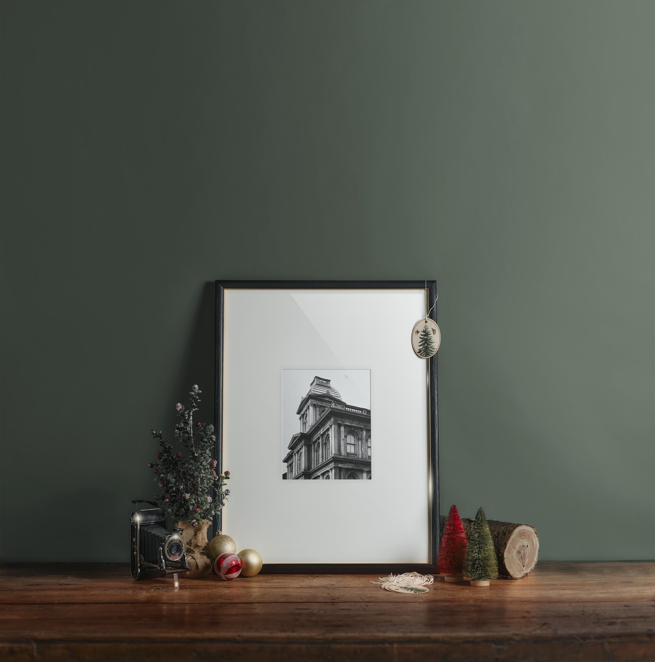 Holiday202451375_8x10_V-MaineCustomsHouse-LR.jpg