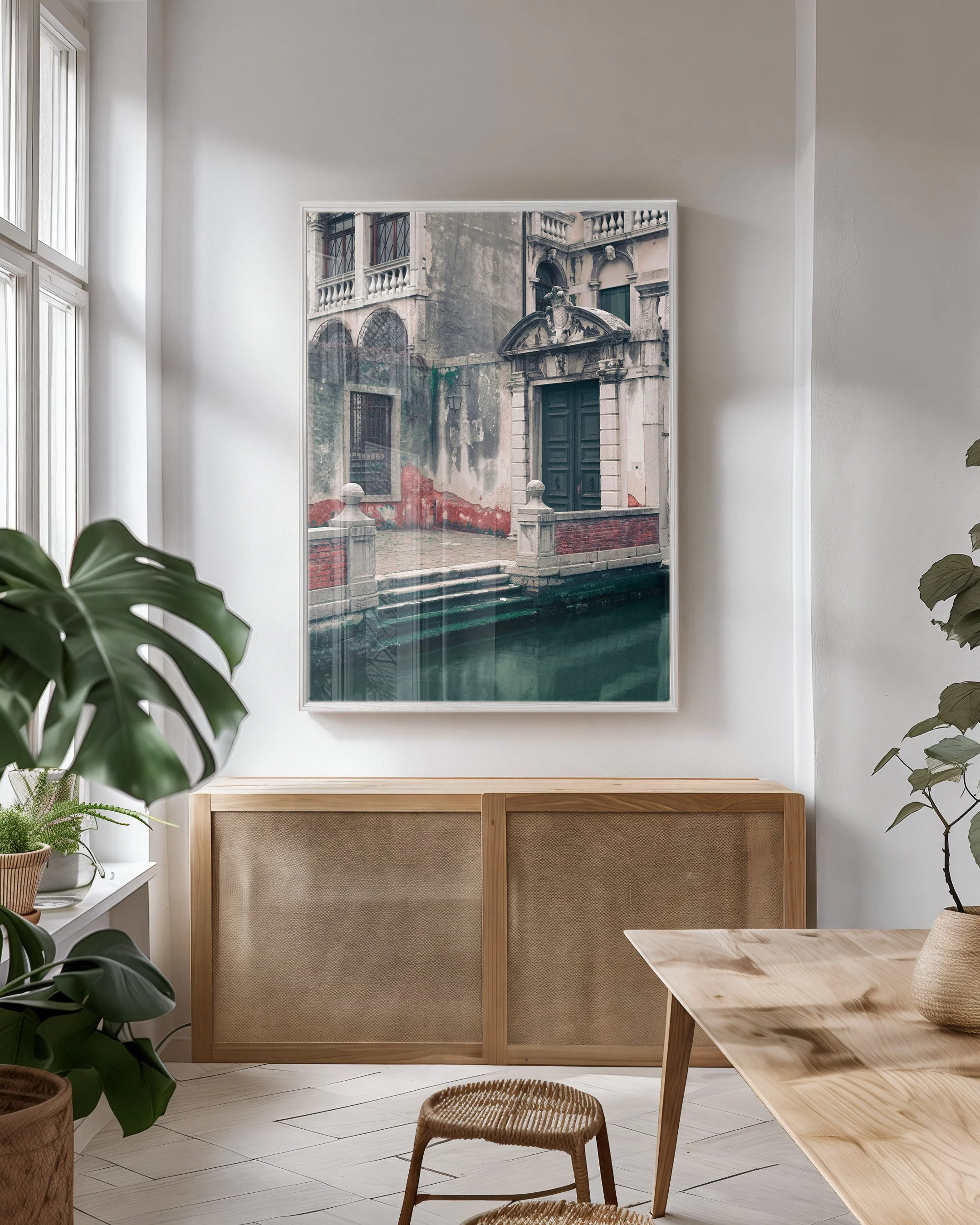 DBUTLER_Venice-Patina copy.jpg