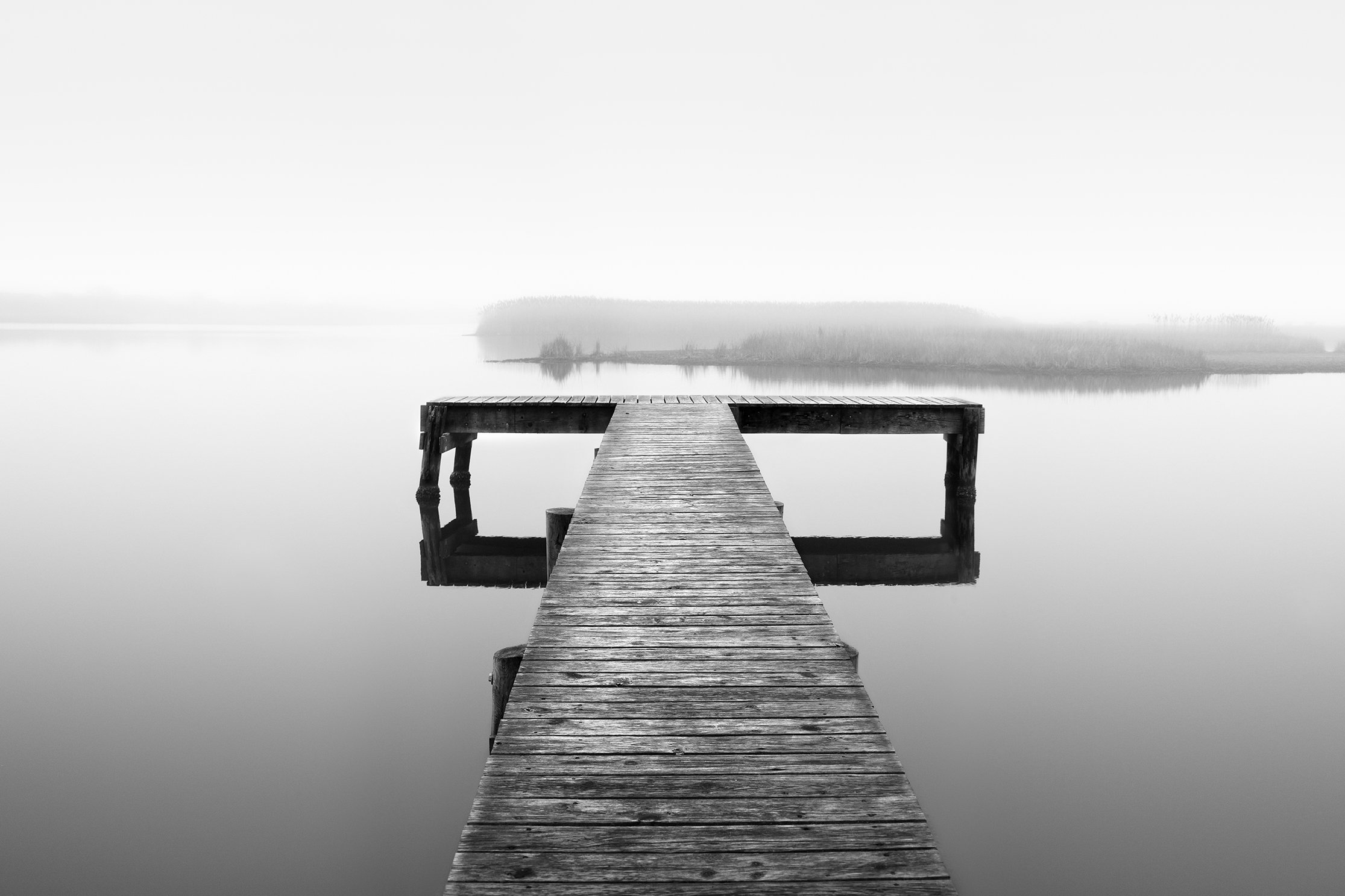 LongPondDock-Nantucket-6.2016-Print.jpg