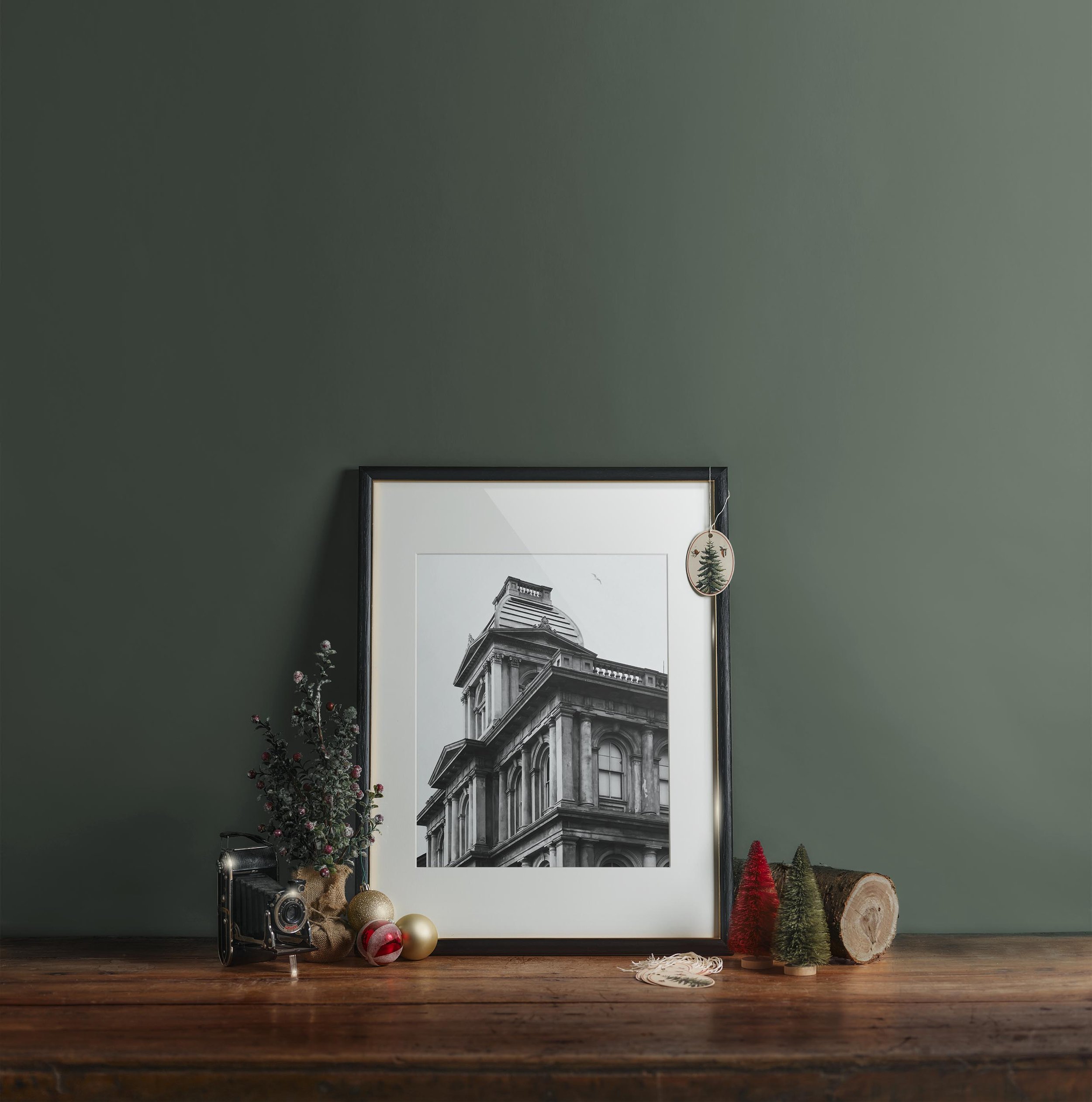 Holiday202451375_11x14_V-CustomsHouse-LR.jpg