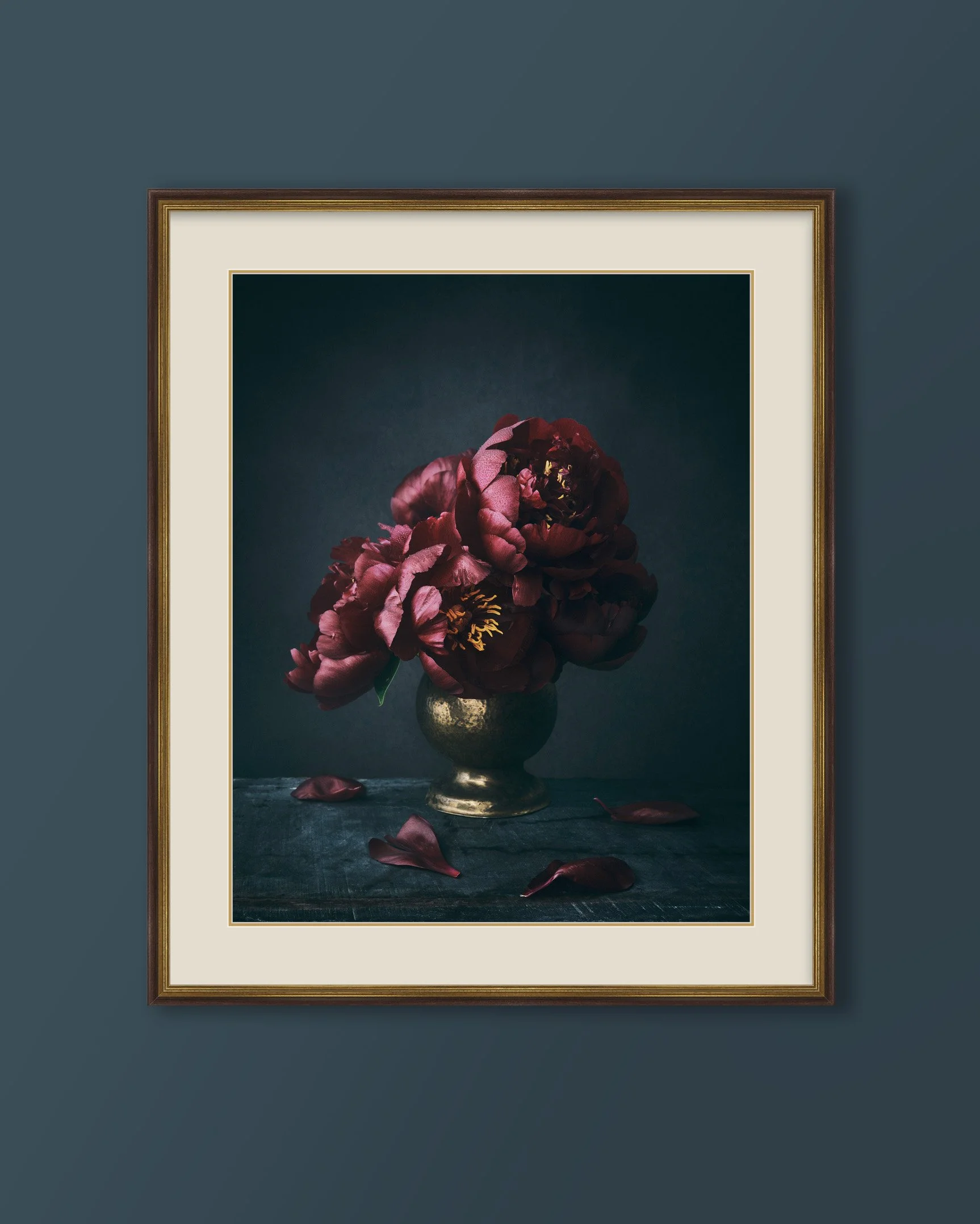Mockup1.jpg