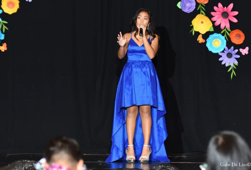 abriana pageant 2.JPG