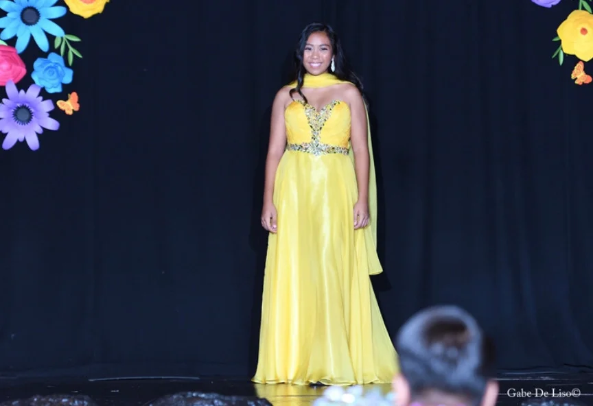 abriana pageant 3.JPG