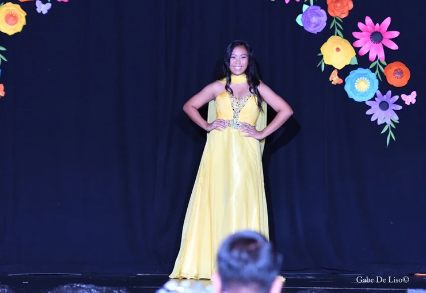 abriana pageant 4.JPG
