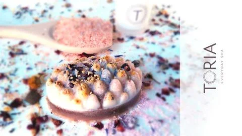 Pollen Coco Himalaya.jpg