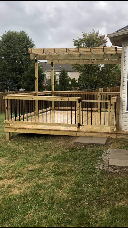 Deck Built By Knight-N-Day.jpeg