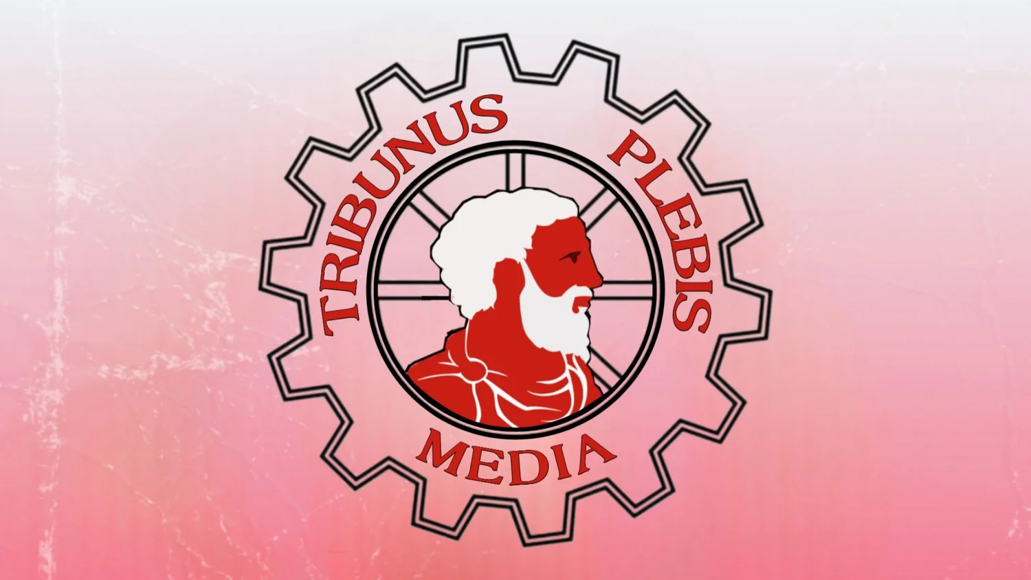 TRIBUNUS PLEBIS