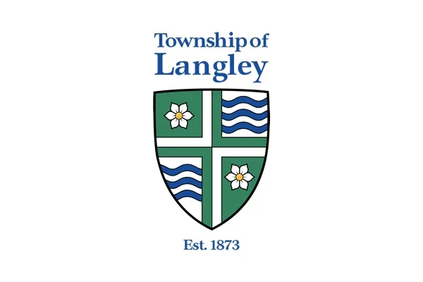 township-langley.jpg