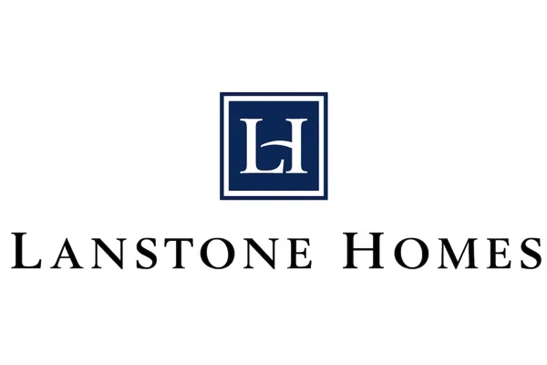 lanstone.jpg