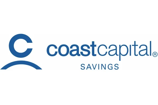 coastcapital.jpg