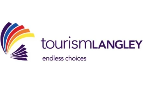 tourism-langley.jpg