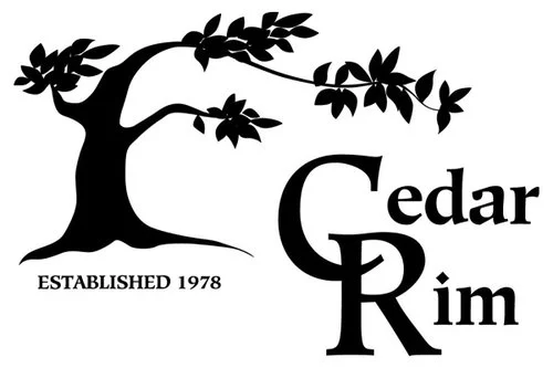 cedar-rim.jpg