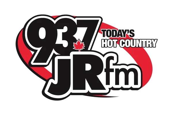 jrfm.jpg