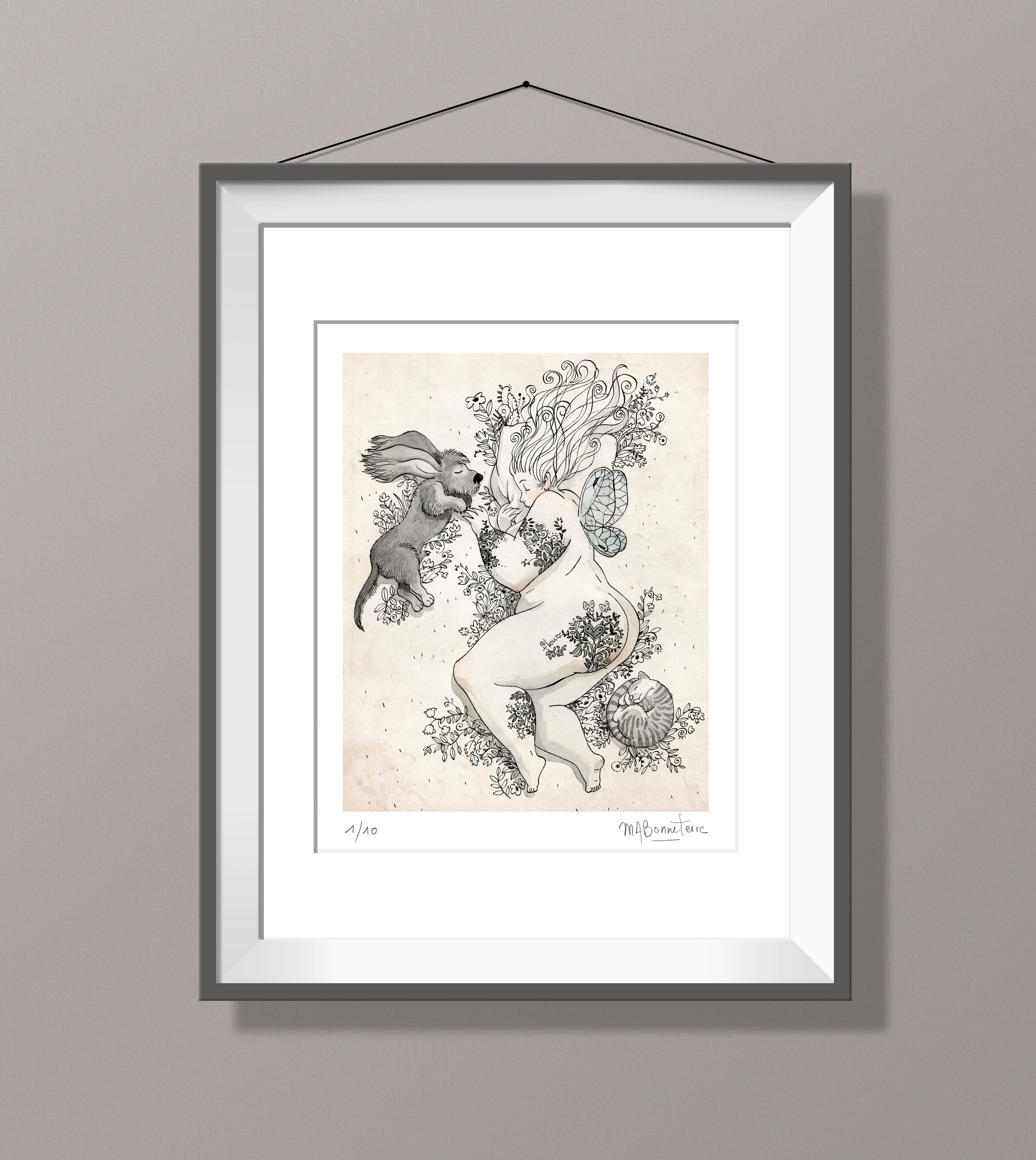 BOUTIQUE-POSTER-TIRAGES-la sieste.jpg