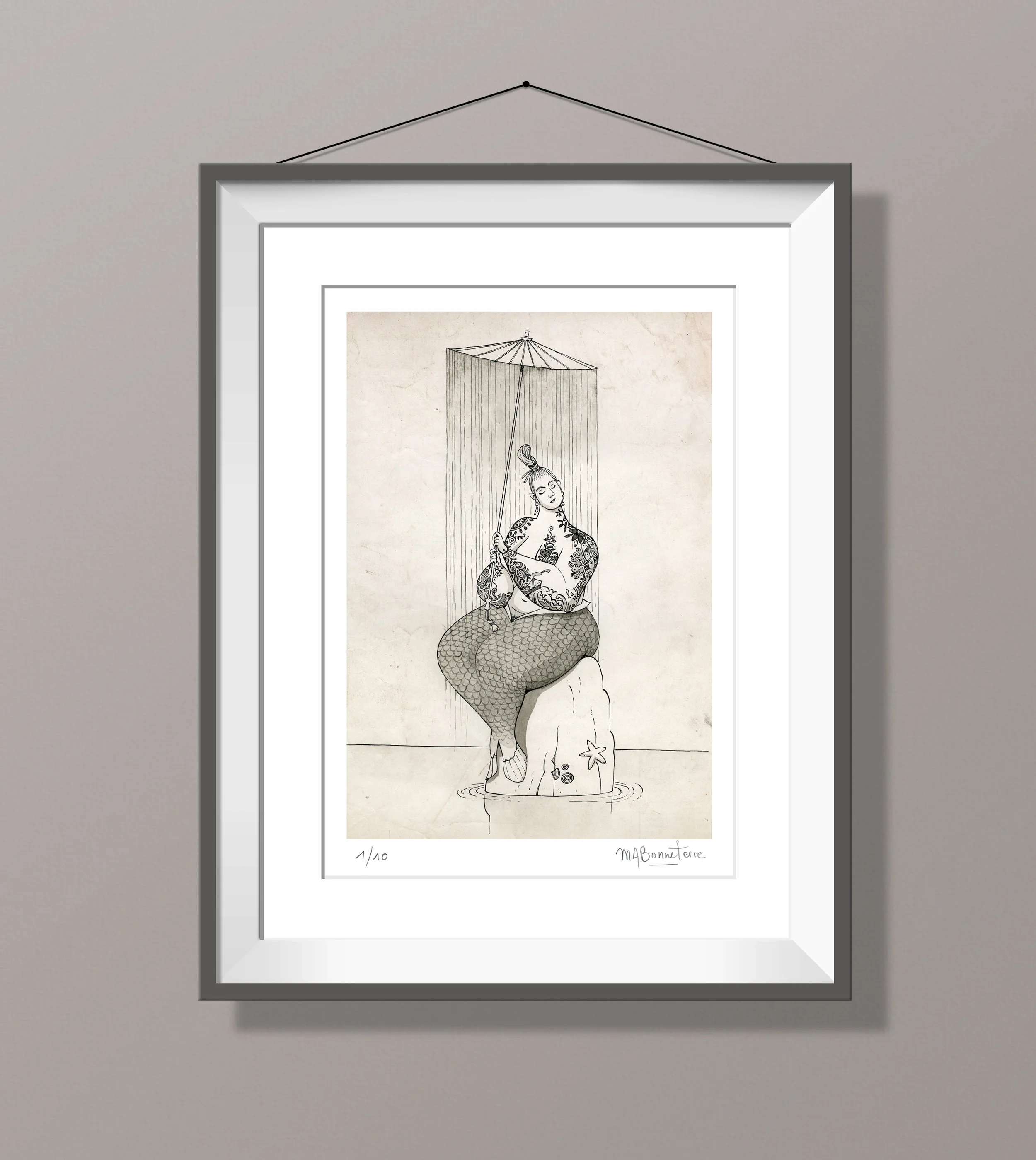 BOUTIQUE-POSTER-TIRAGES-La Sirène.jpg