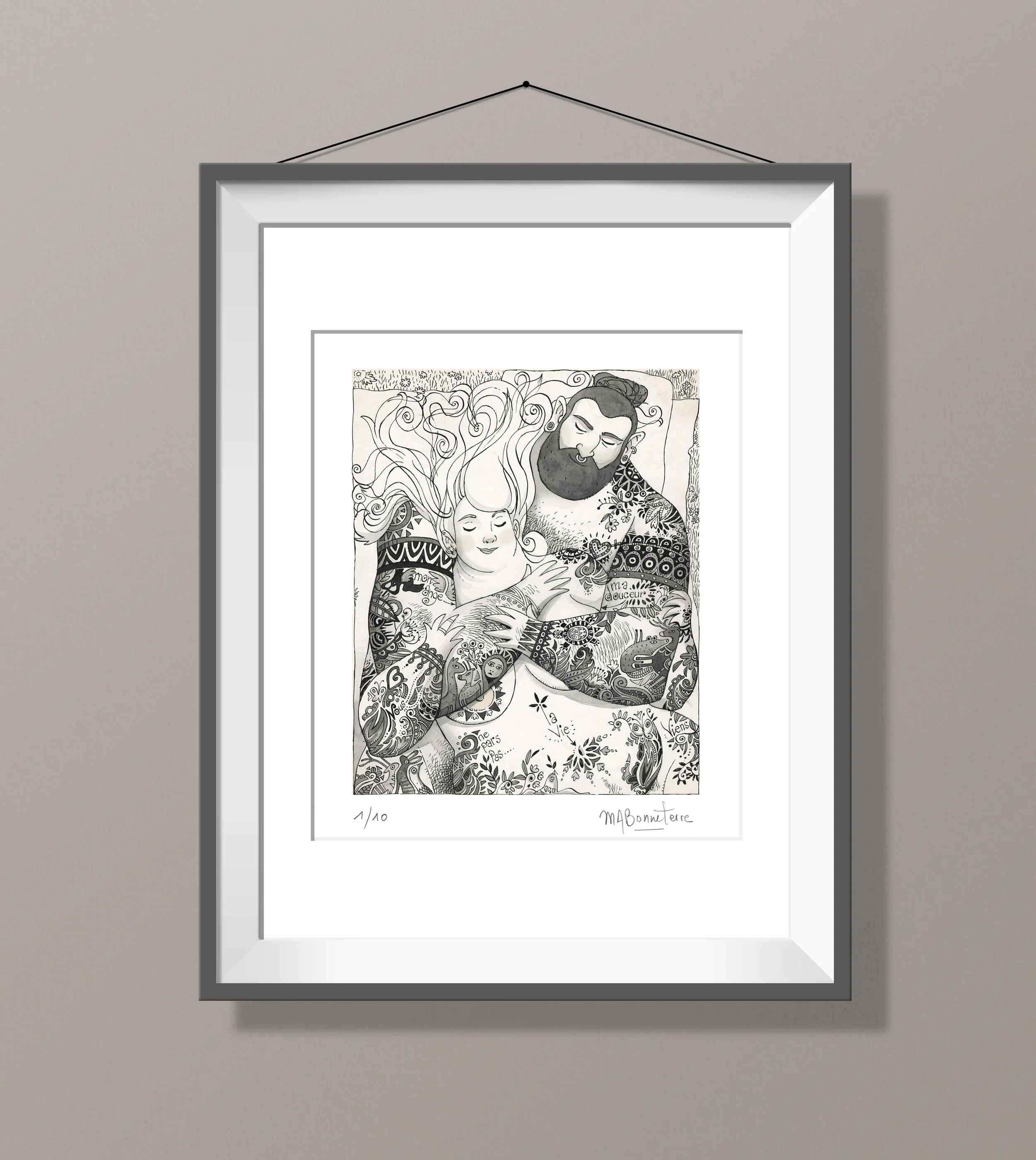 BOUTIQUE-POSTER-TIRAGES-Beau dimanche.jpg