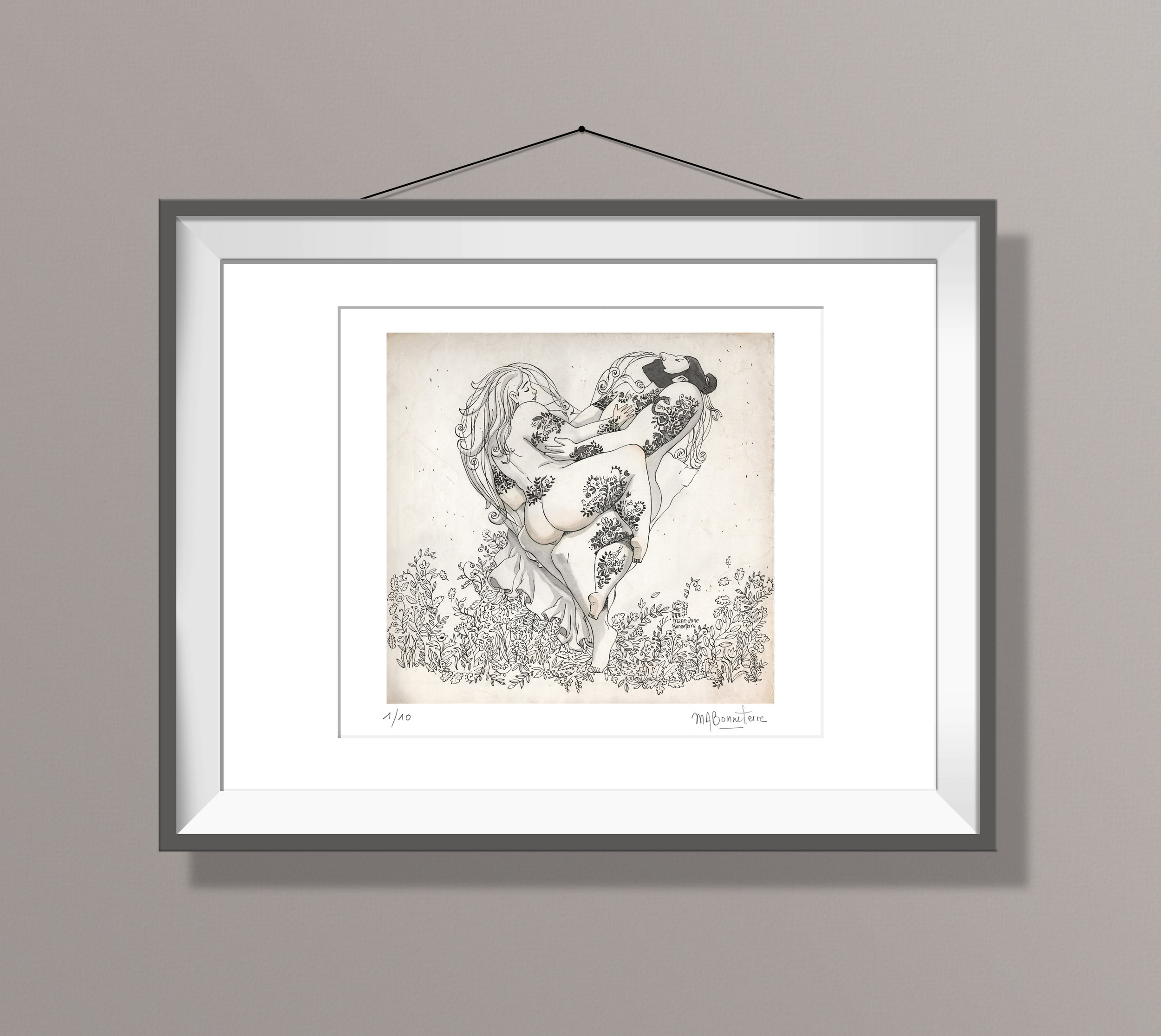 BOUTIQUE-POSTER-TIRAGES-nos deux coeurs.jpg