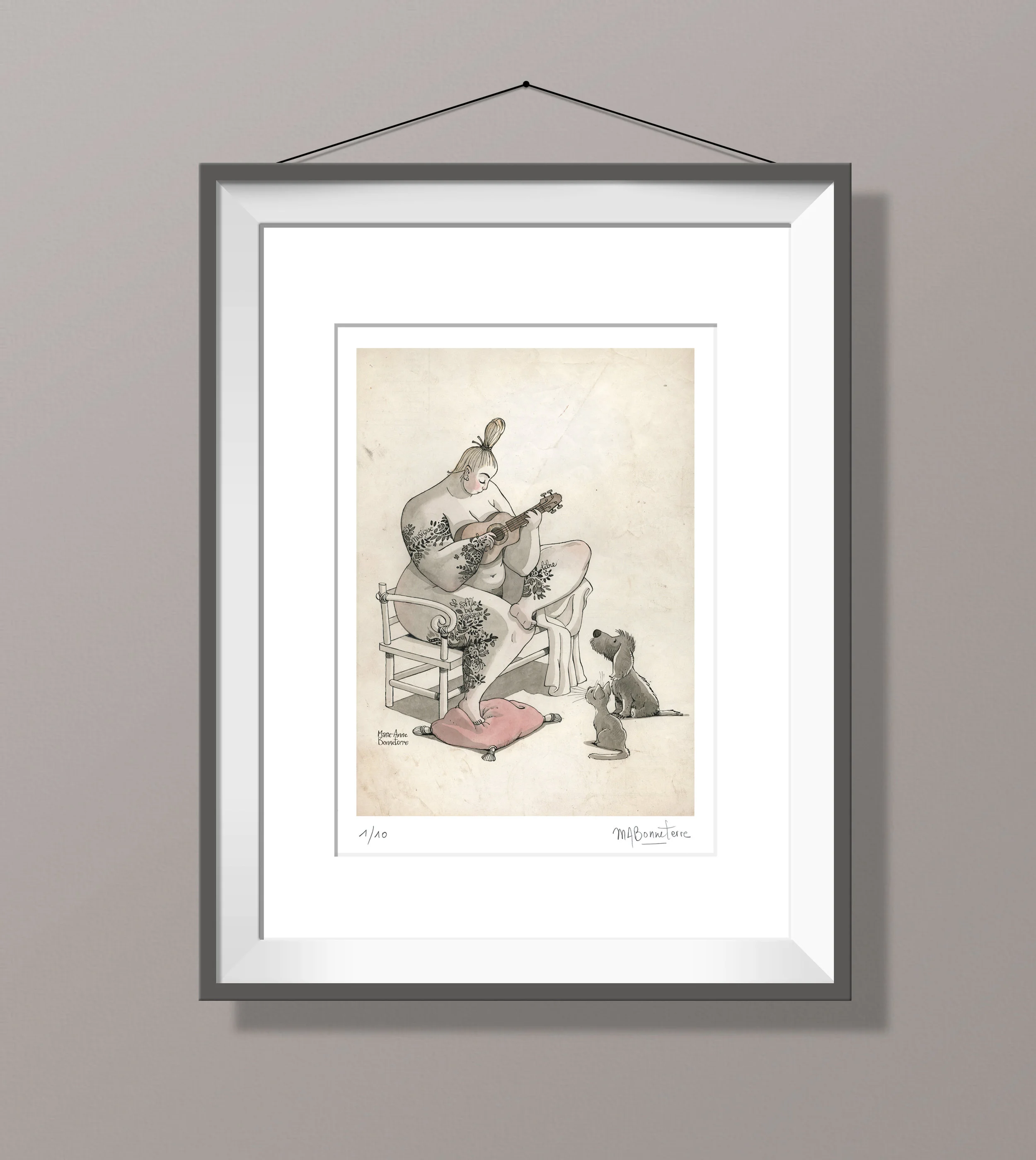 BOUTIQUE-POSTER-TIRAGES-HEURE BLEUE.jpg