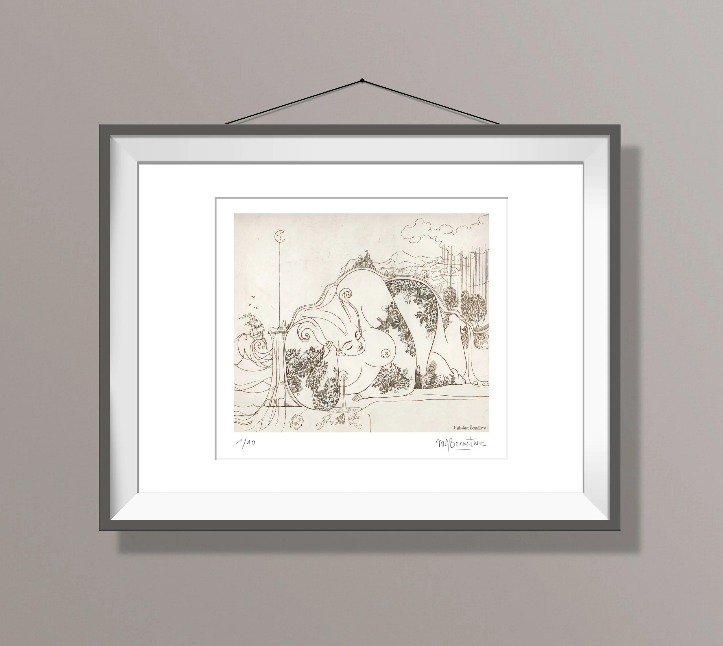 BOUTIQUE-POSTER-TIRAGES-horizontal-PACHAMAMA 1.jpg