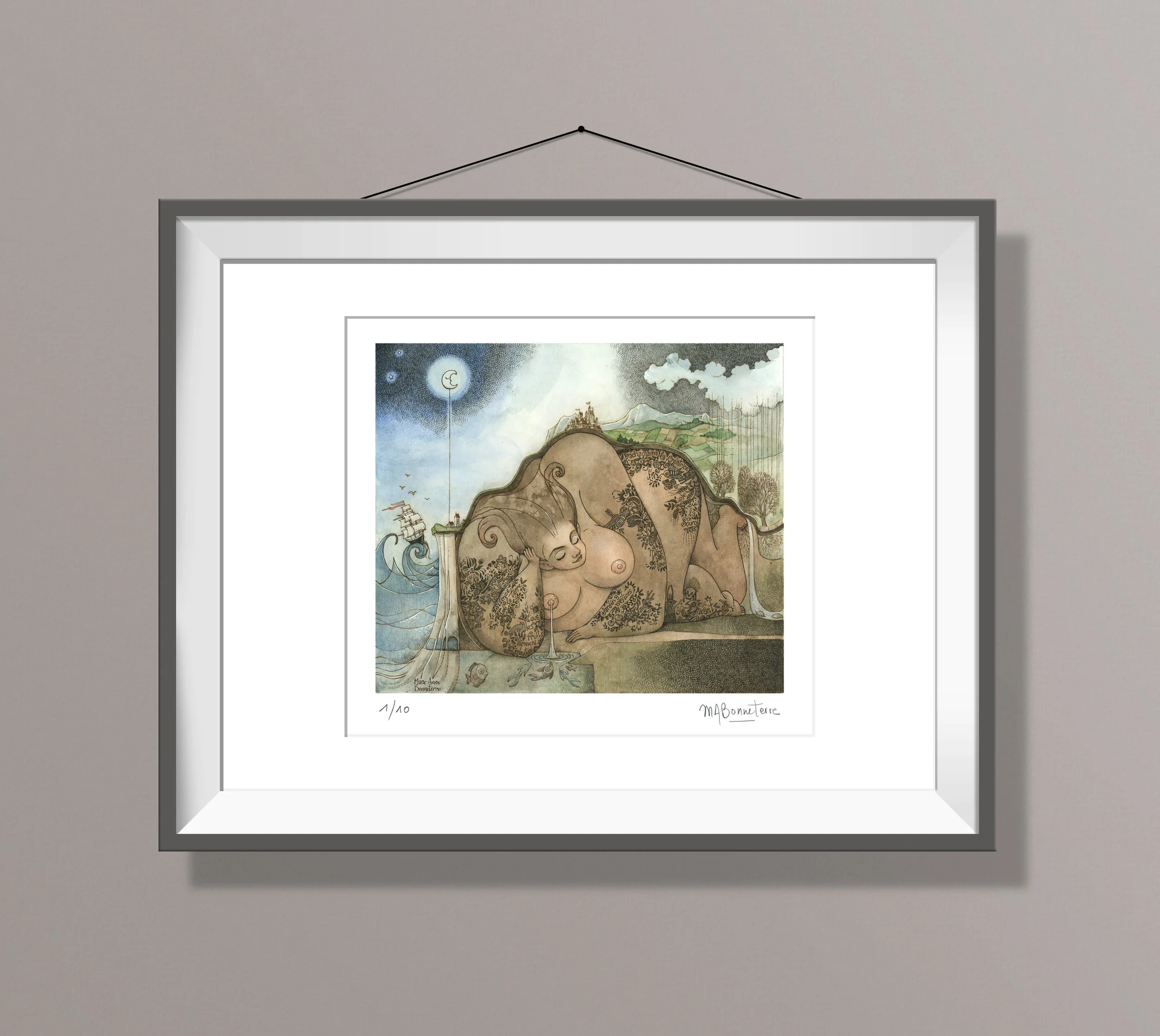 BOUTIQUE-POSTER-TIRAGES-horizontal-PACHAMAMA 2.jpg