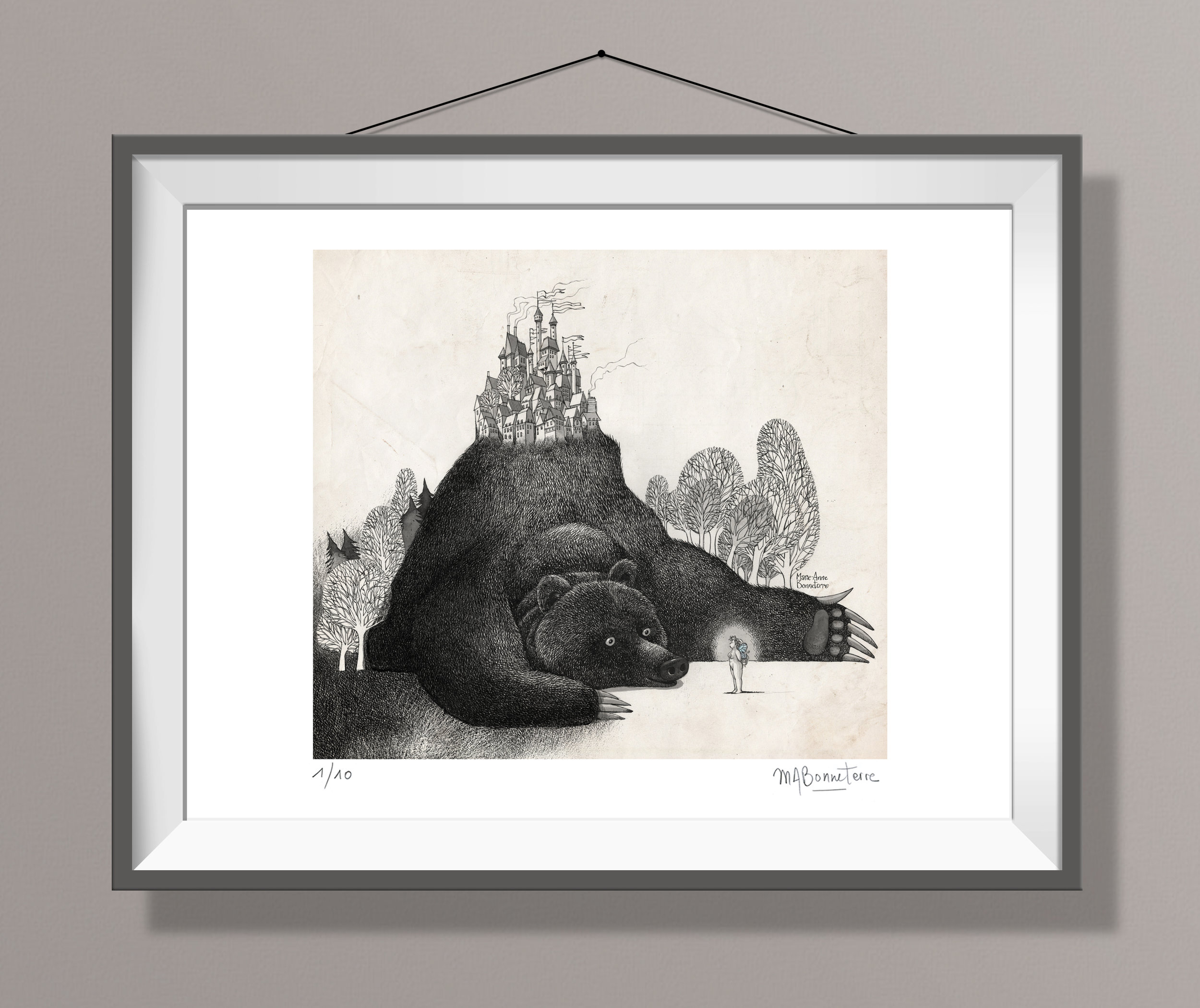 BOUTIQUE-POSTER-TIRAGES-Monseigneur Ours.jpg