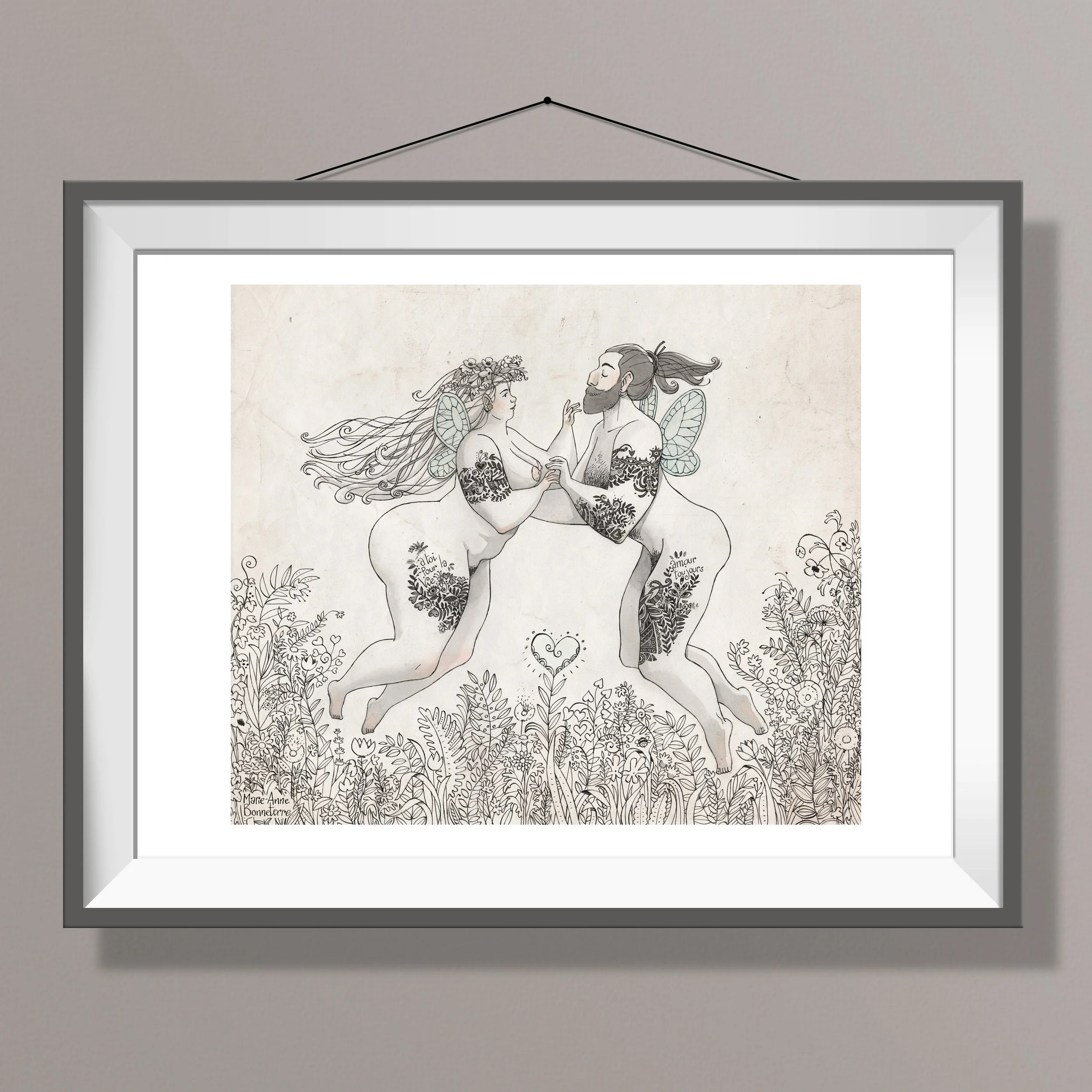 BOUTIQUE-POSTER-TIRAGES-LA VALSE.jpg