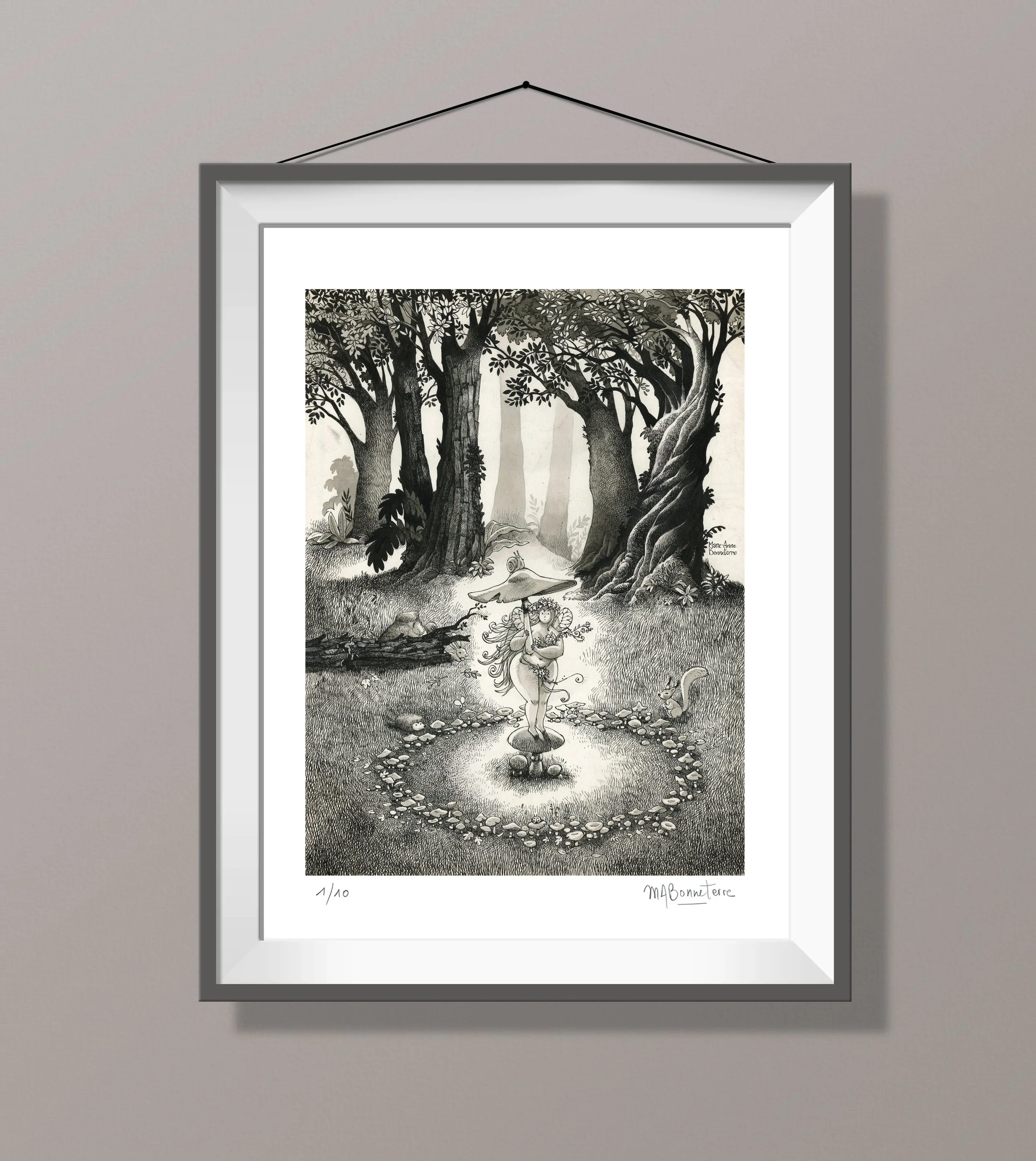 BOUTIQUE-POSTER-TIRAGES-le cercle des fées.jpg