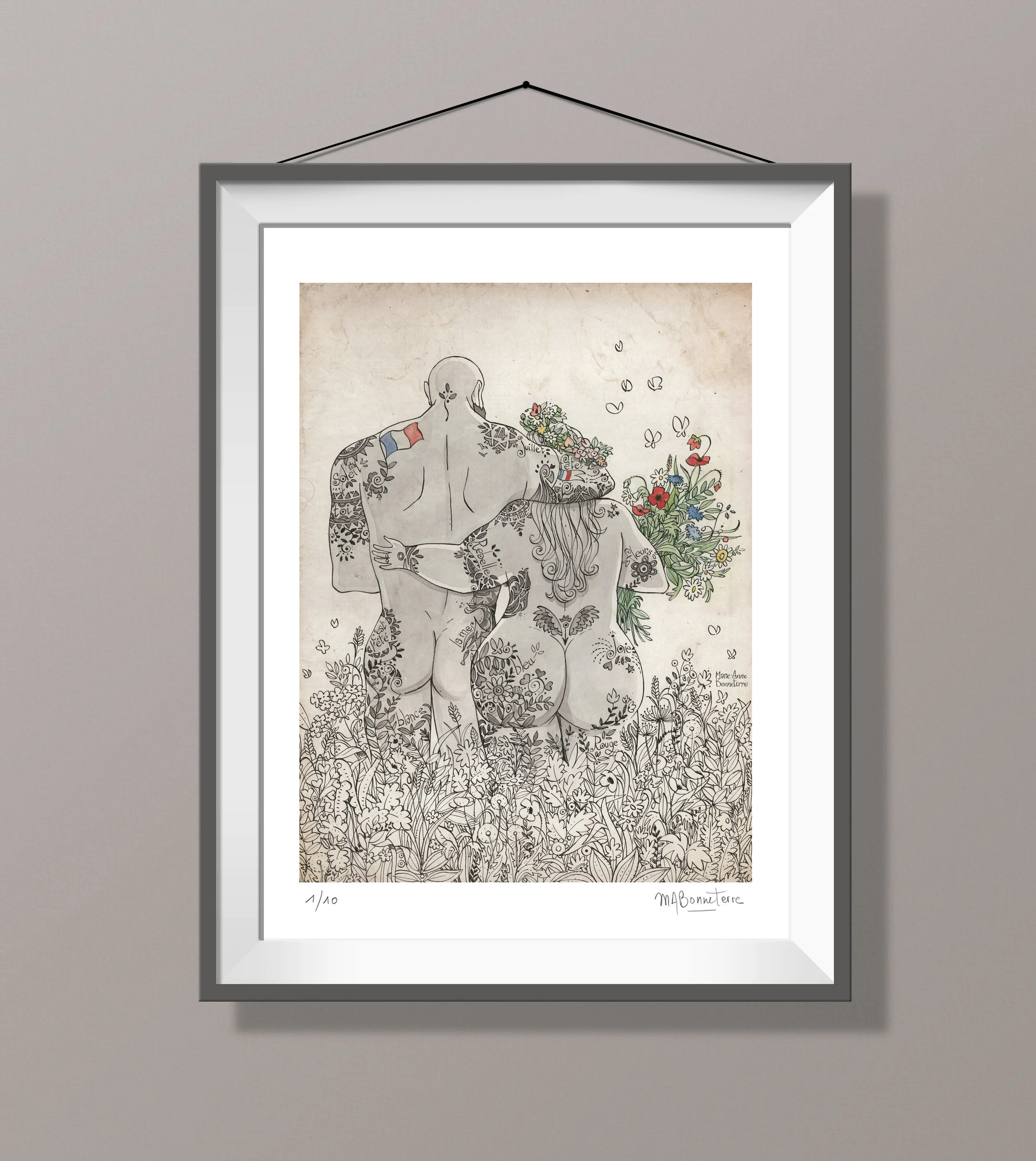 BOUTIQUE-TIRAGES-1ER JUILLET.jpg