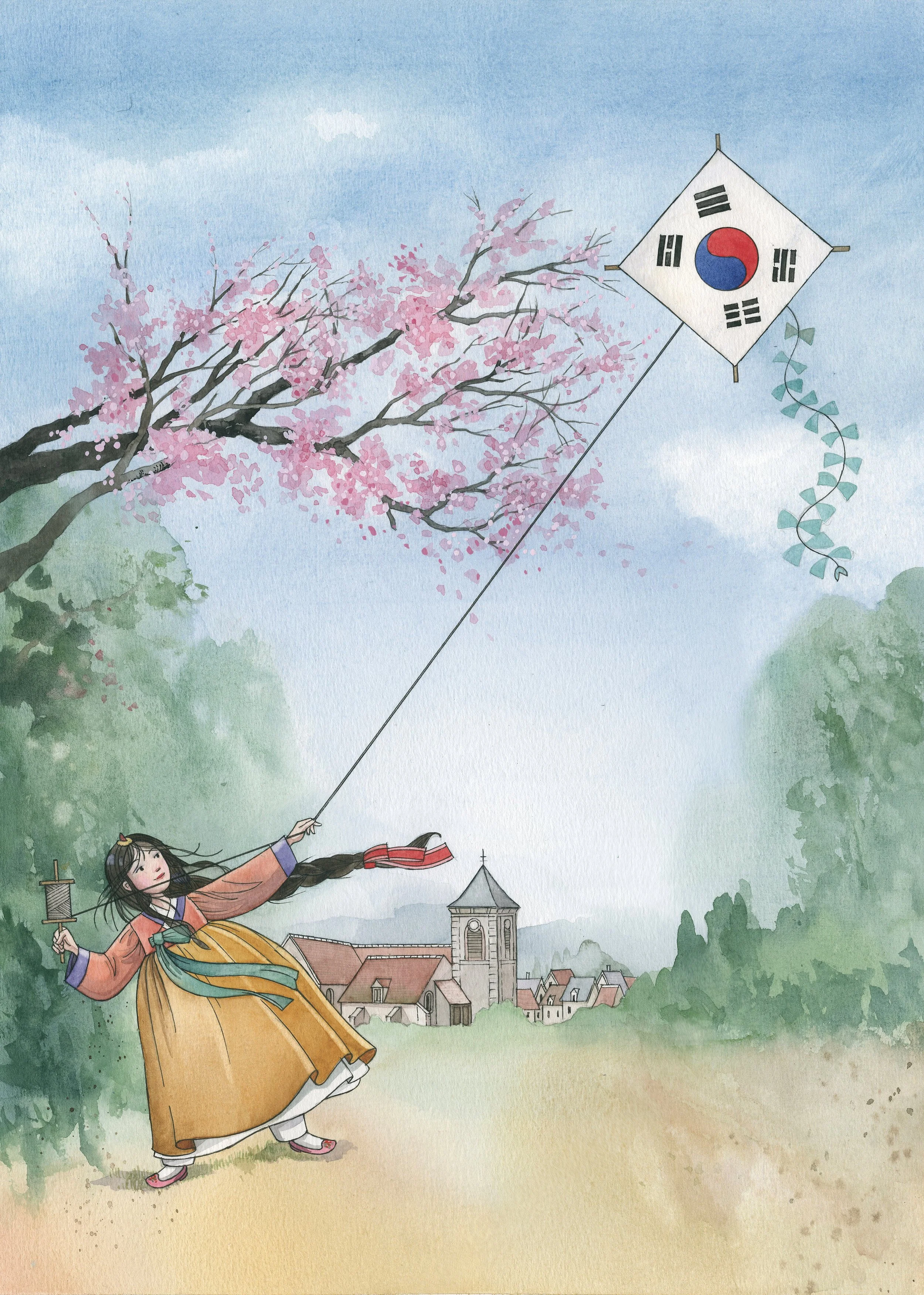 VISUEL AFFICHE CHAILLY DEF-RVB.jpg