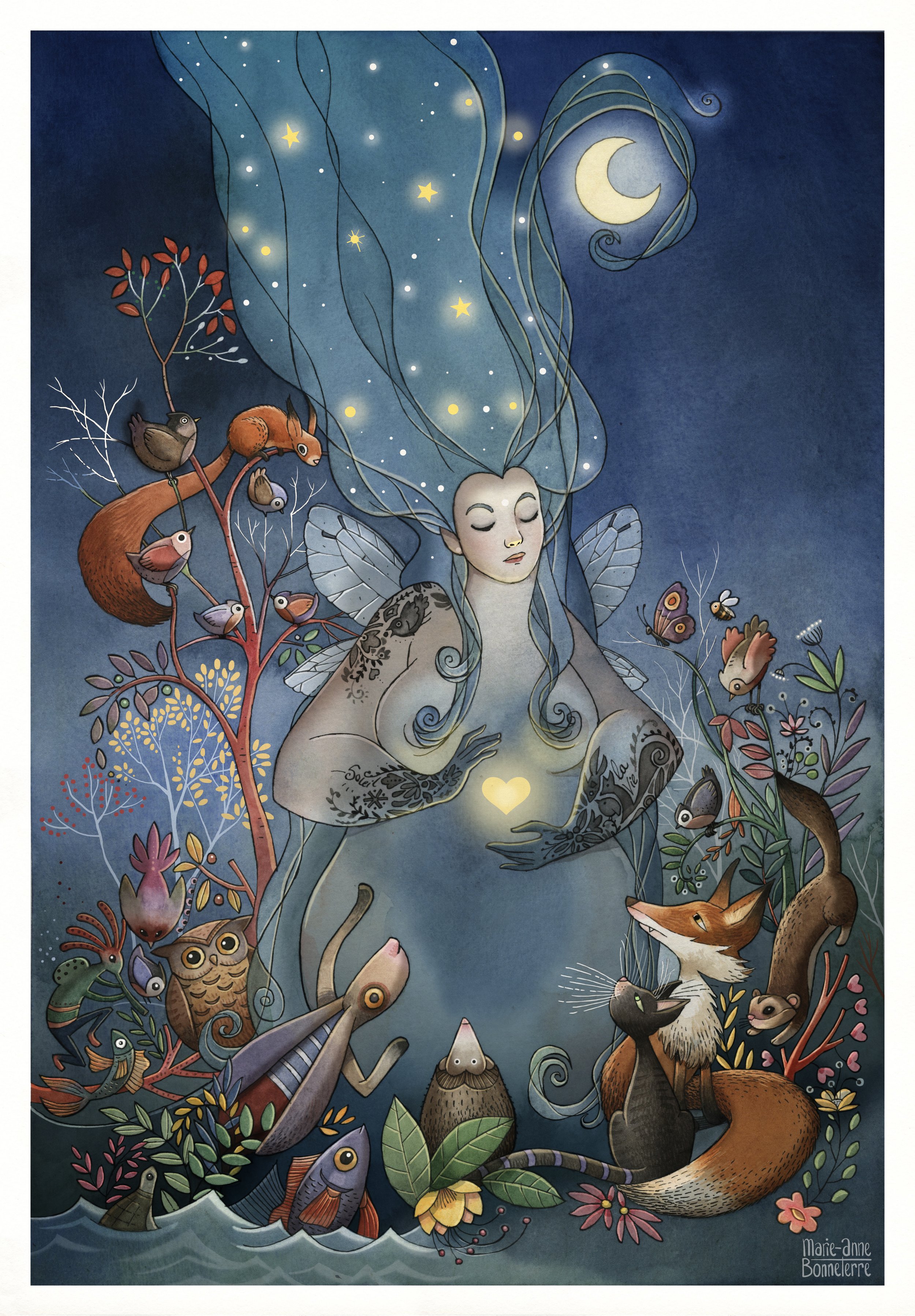 LA LUMIÈRE DANS L'OBSCURITÉ-FÉE POTELÉE-0126.jpg