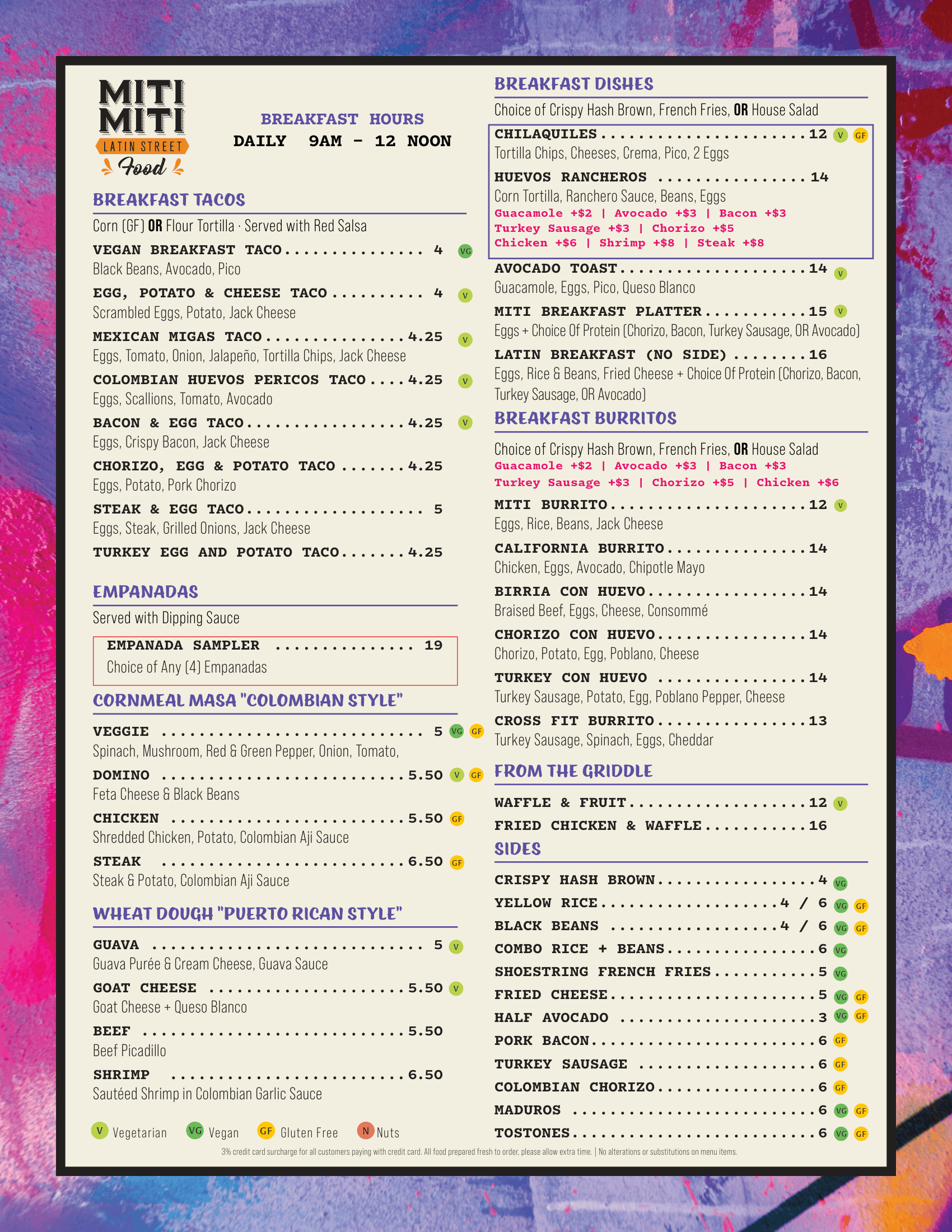 MITI_MITI_breakfast_menu_nj (3)-1.png