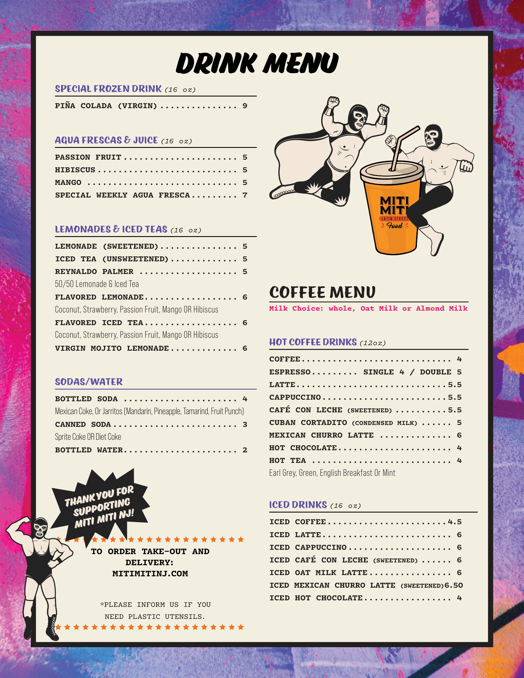 MITI_MITI_breakfast_menu_nj (3)-2.png