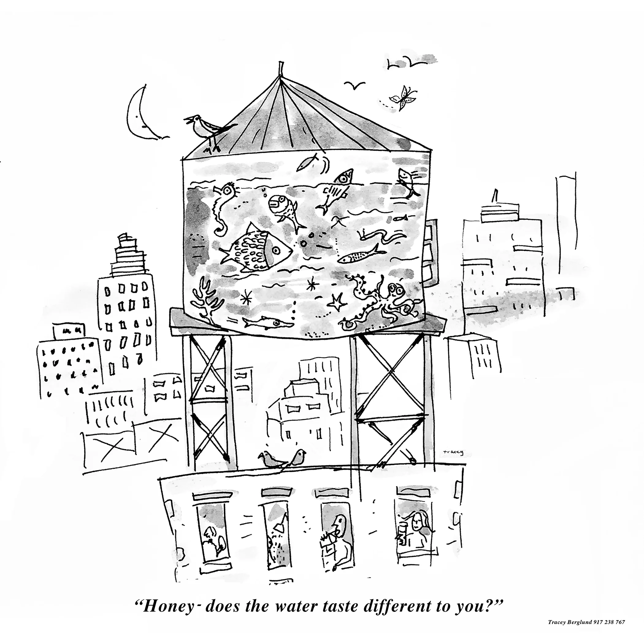 NewYorkerCartoon3TraceyBerglundMay15.jpg