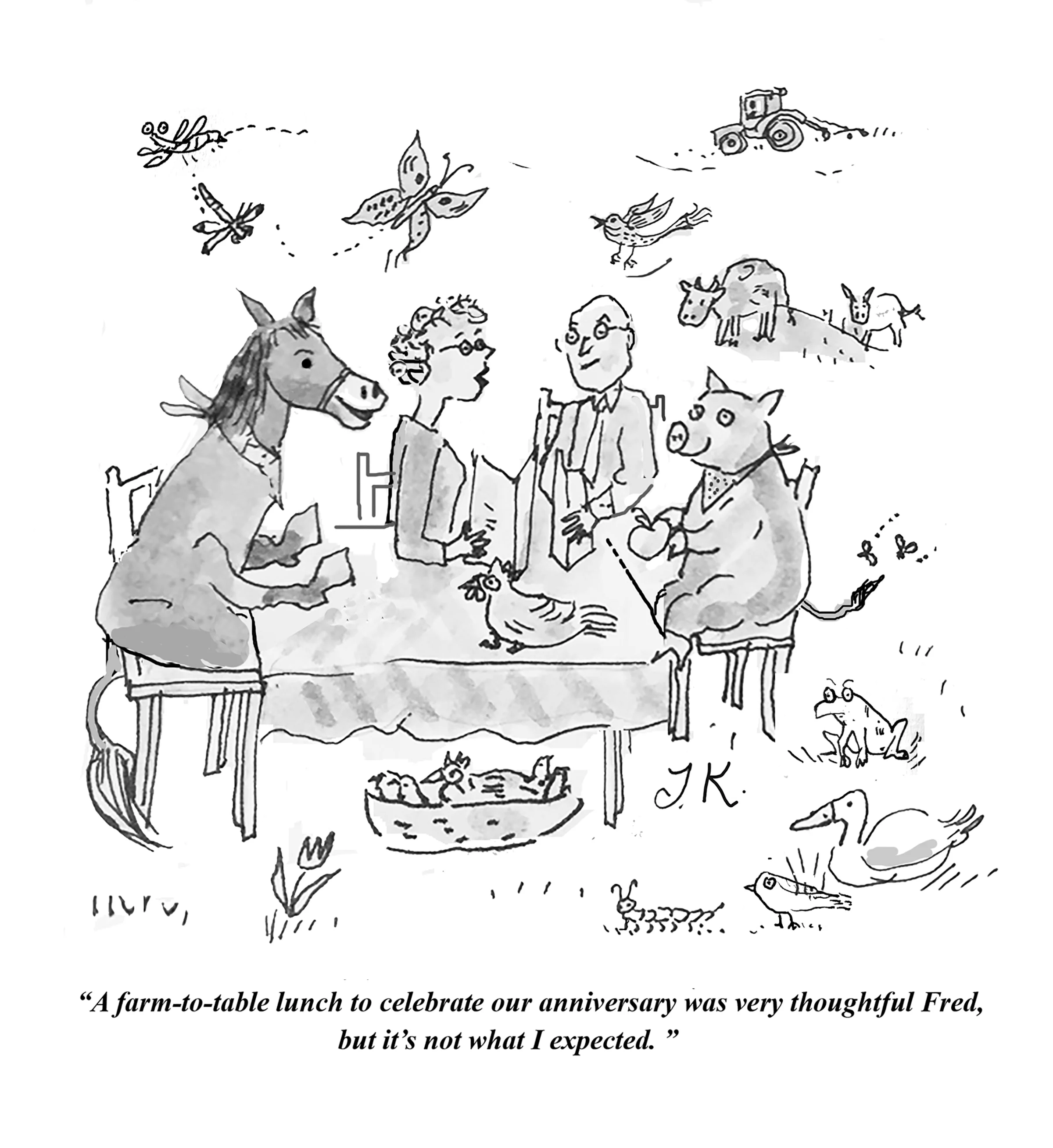 FarmtoTableCartoon.jpg