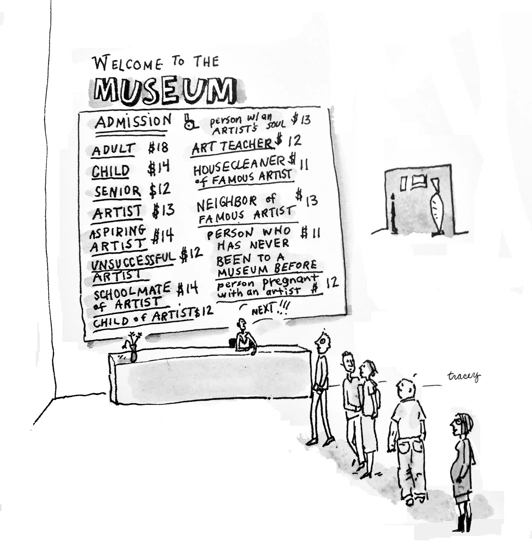 WelcomeToTheMuseum.jpg