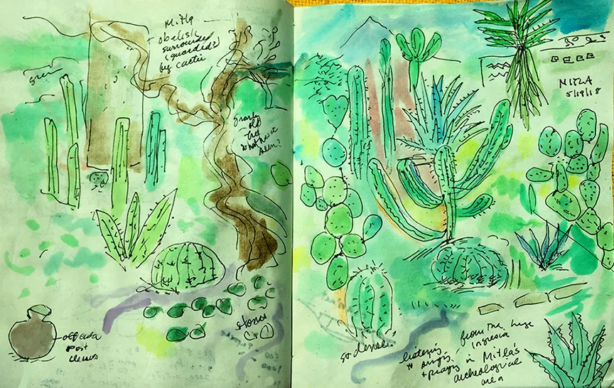 sketchMitla.jpg