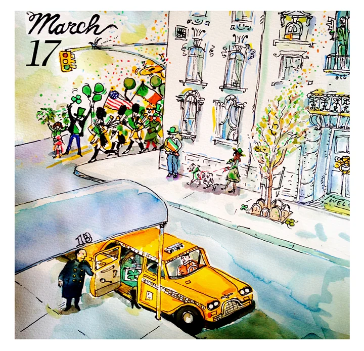 final March GITYT lighter.jpg