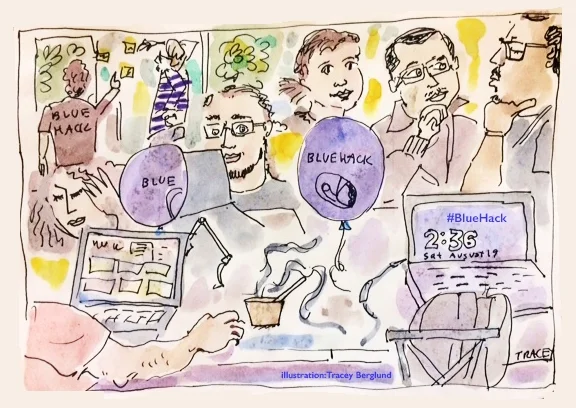 SeeHearDrawConferenceSketch2IBMSaoPaulo.jpg