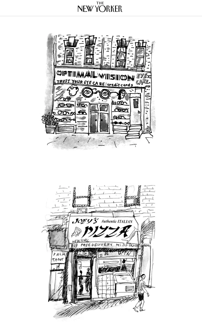 TraceyBadFontsNewYorker2.jpg