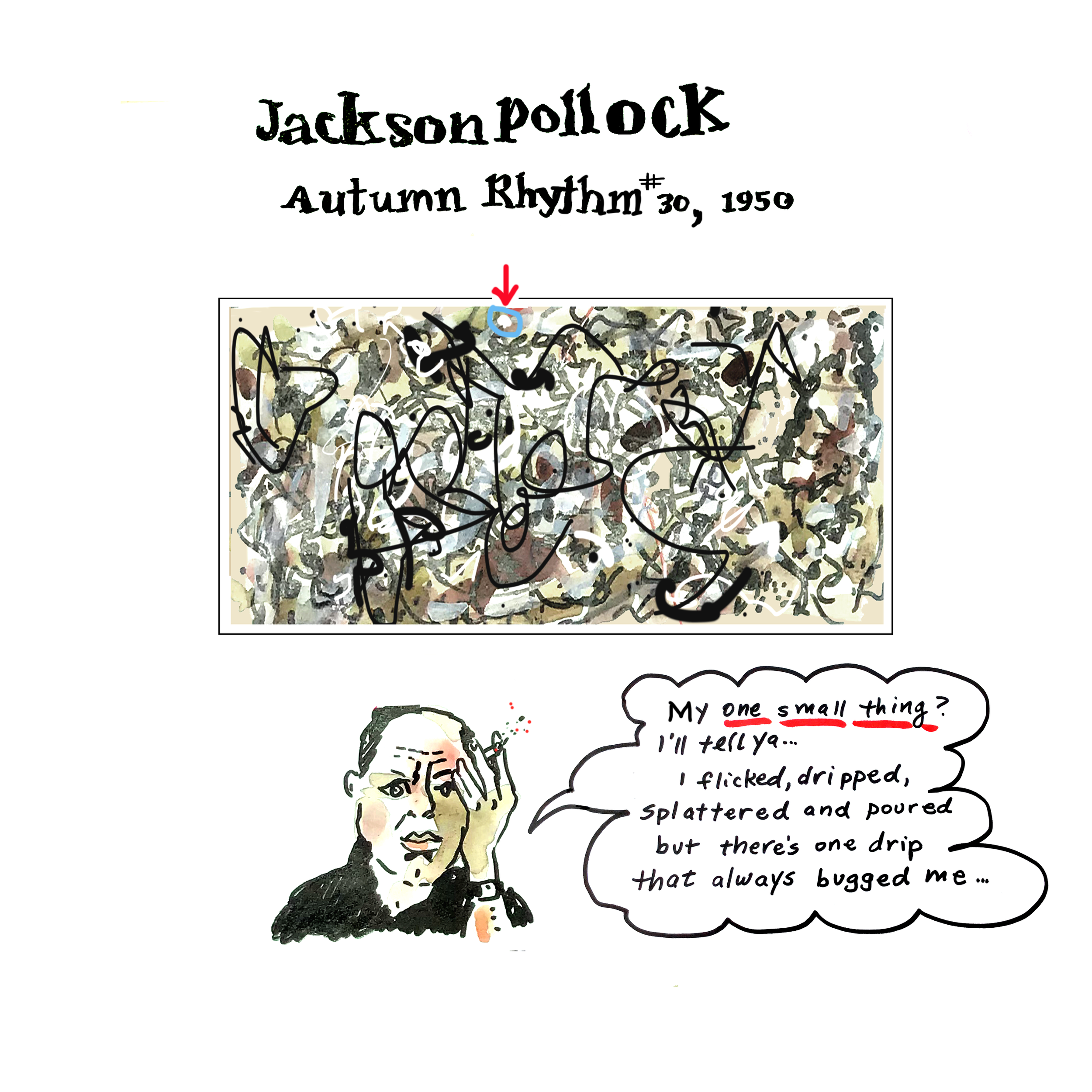 Berglund-McSweeneys-One-Small-Thing-Jackson-Pollack copy.png
