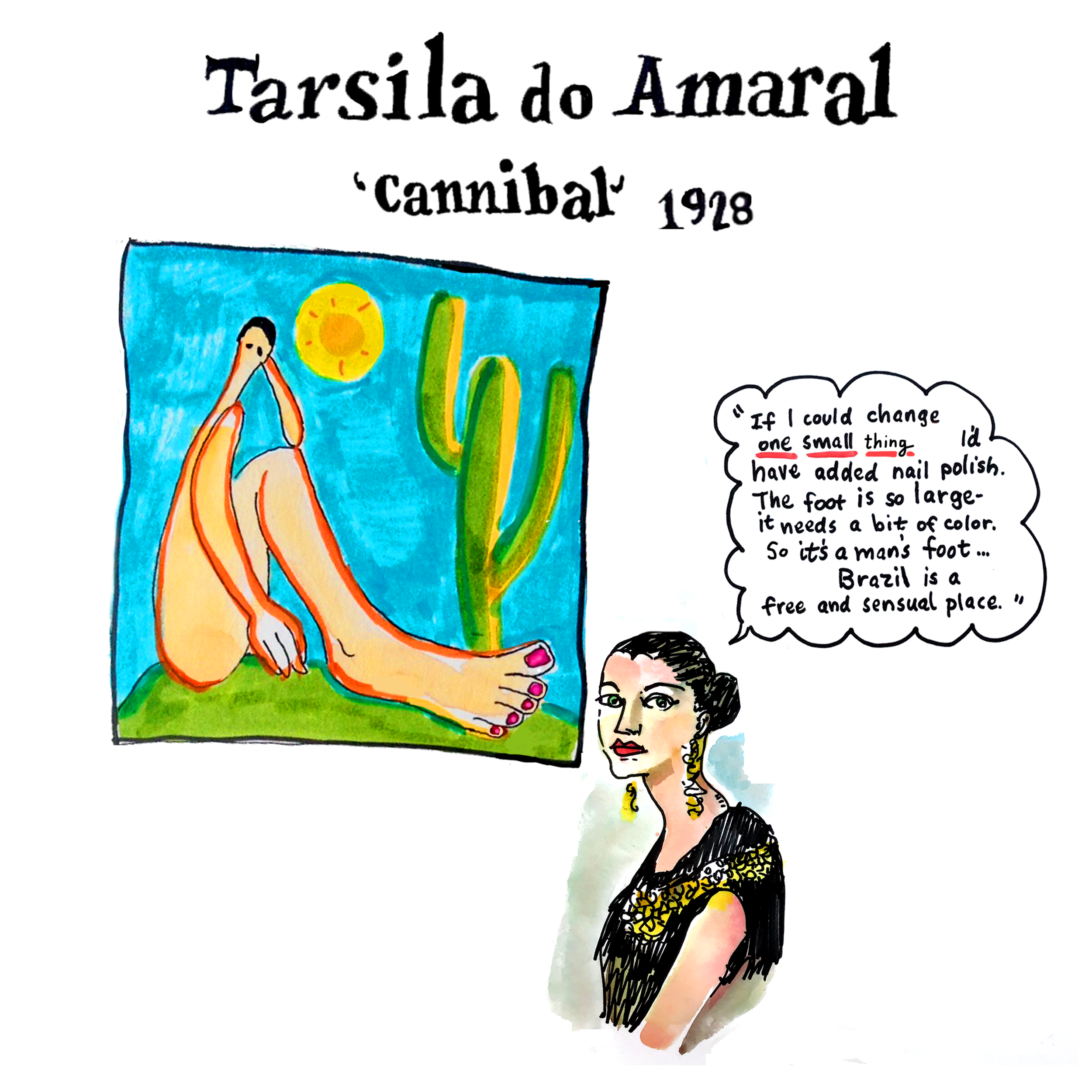 Berglund-One-Small-Change-Tarsila.png
