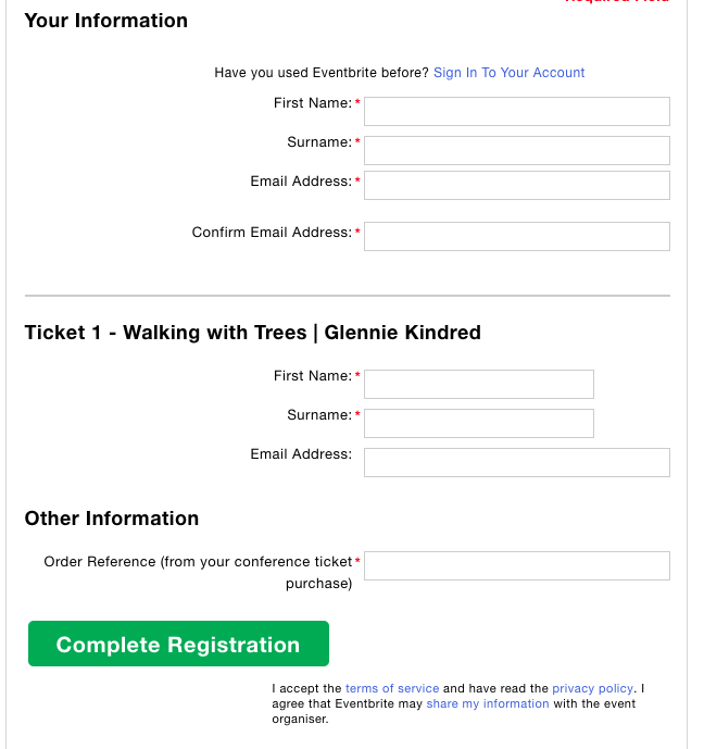 workshop-booking-step-3.png